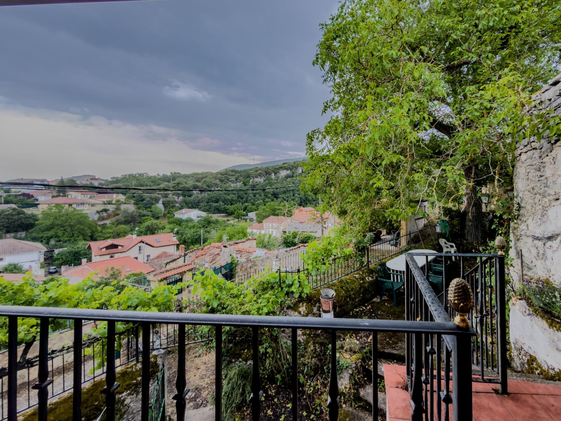 Casas o chalets-Venta-Merindad de Valdeporres-2414321-Foto-13