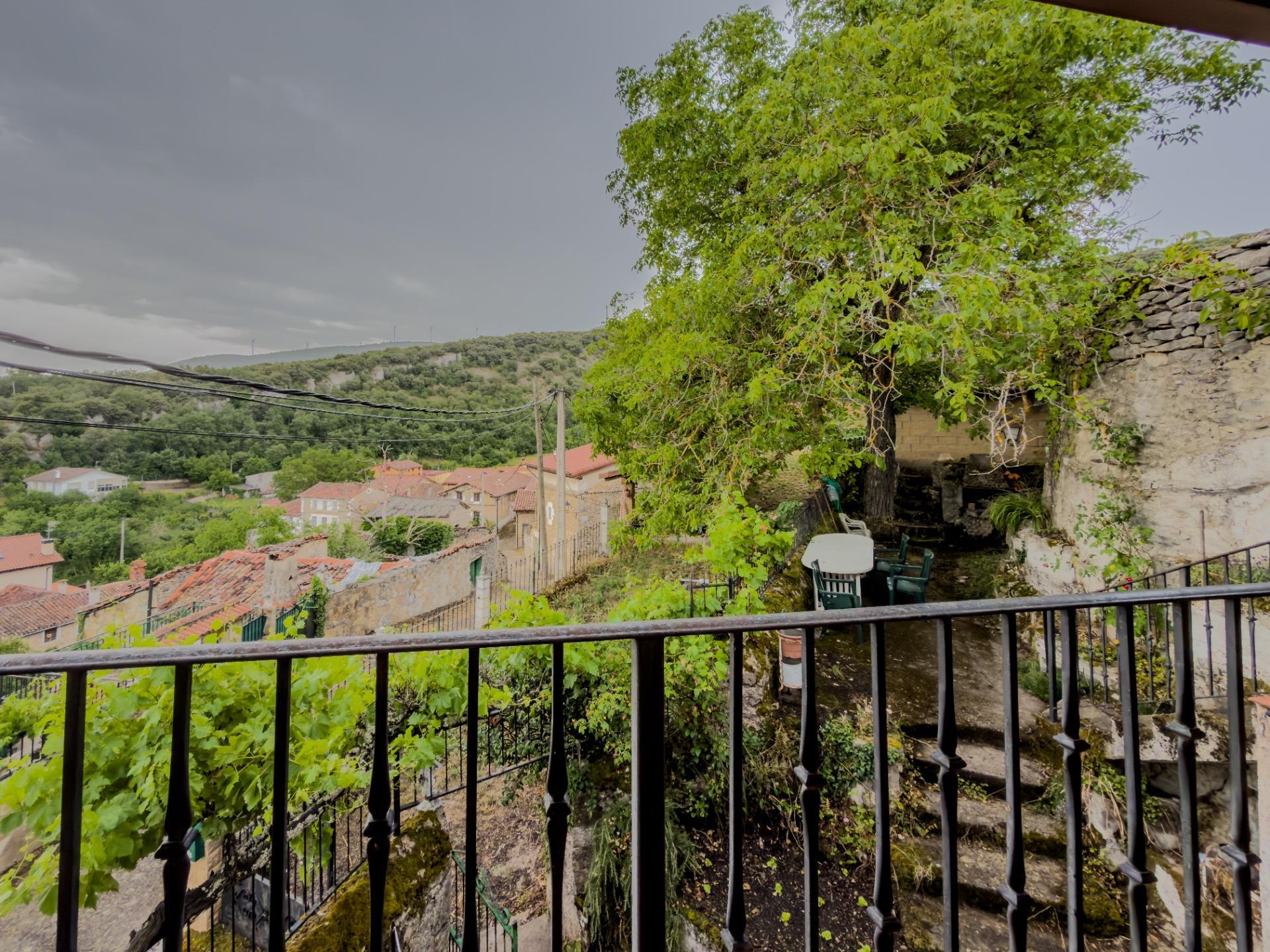 Casas o chalets-Venta-Merindad de Valdeporres-2414321-Foto-14