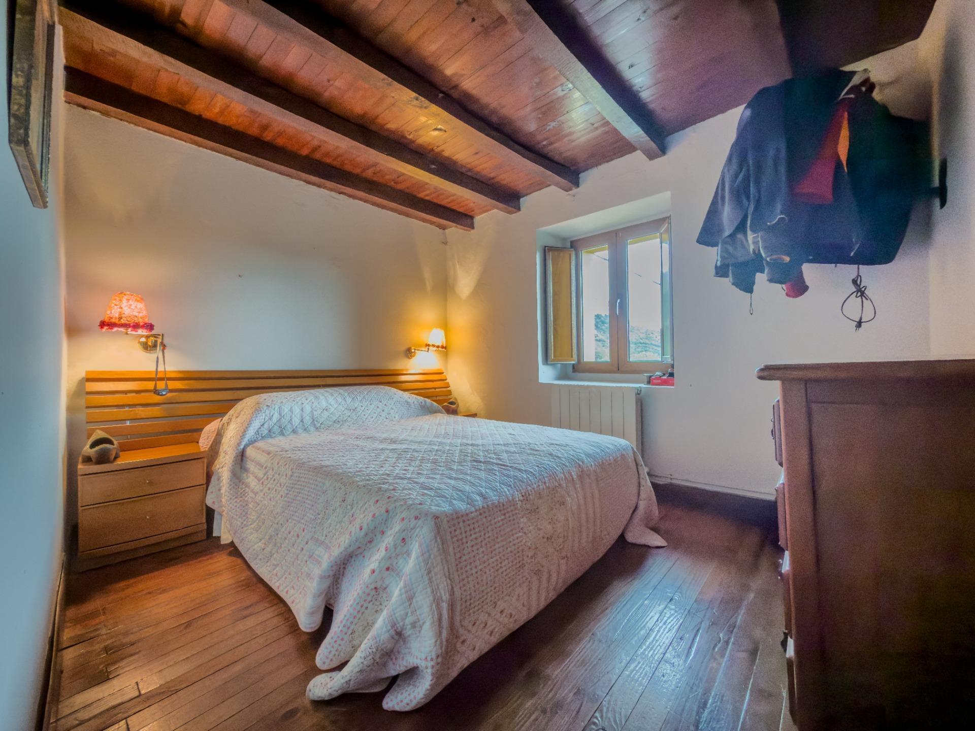 Casas o chalets-Venta-Merindad de Valdeporres-2414321-Foto-15
