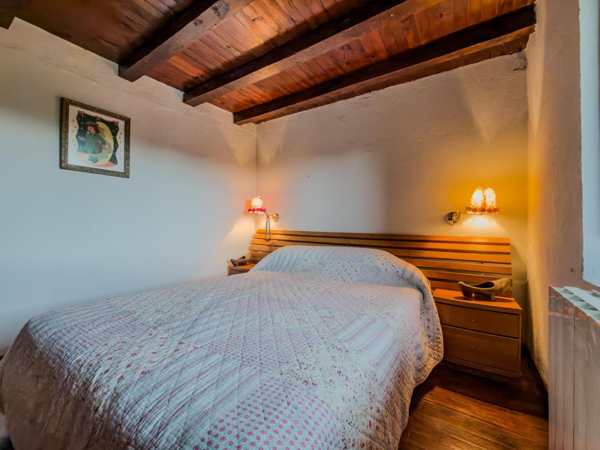 Casas o chalets-Venta-Merindad de Valdeporres-2414321-Foto-17