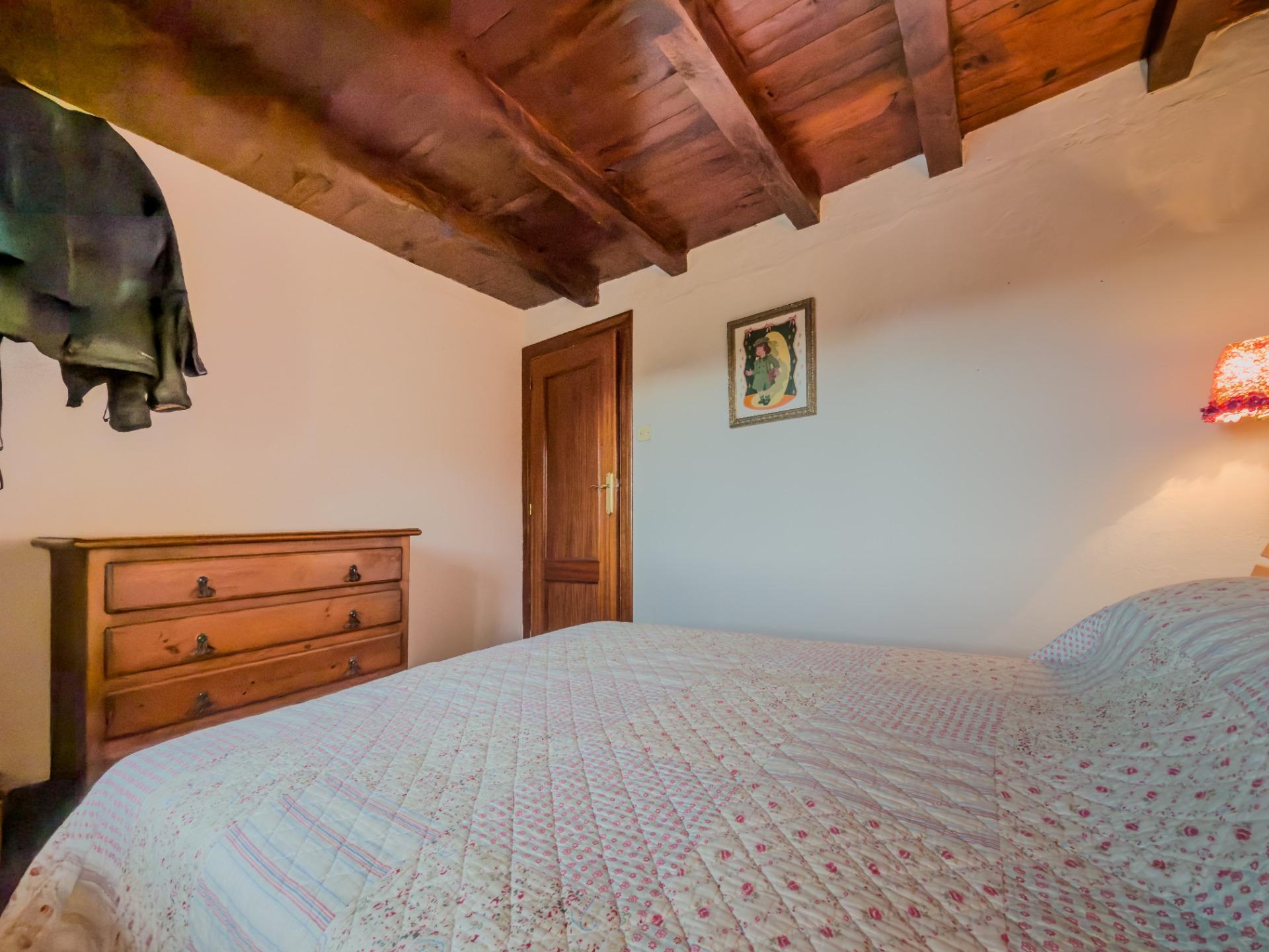Casas o chalets-Venta-Merindad de Valdeporres-2414321-Foto-18