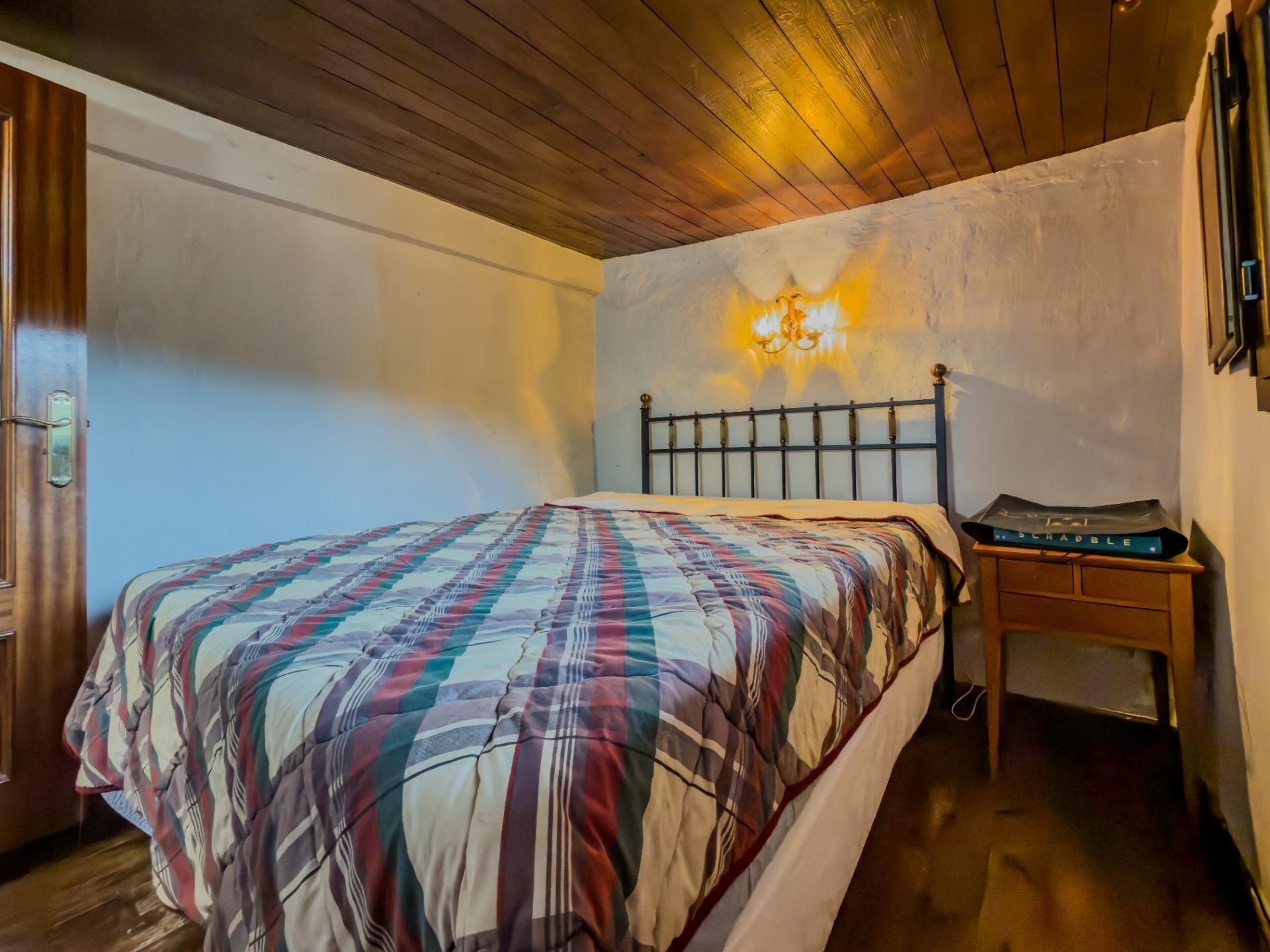Casas o chalets-Venta-Merindad de Valdeporres-2414321-Foto-21