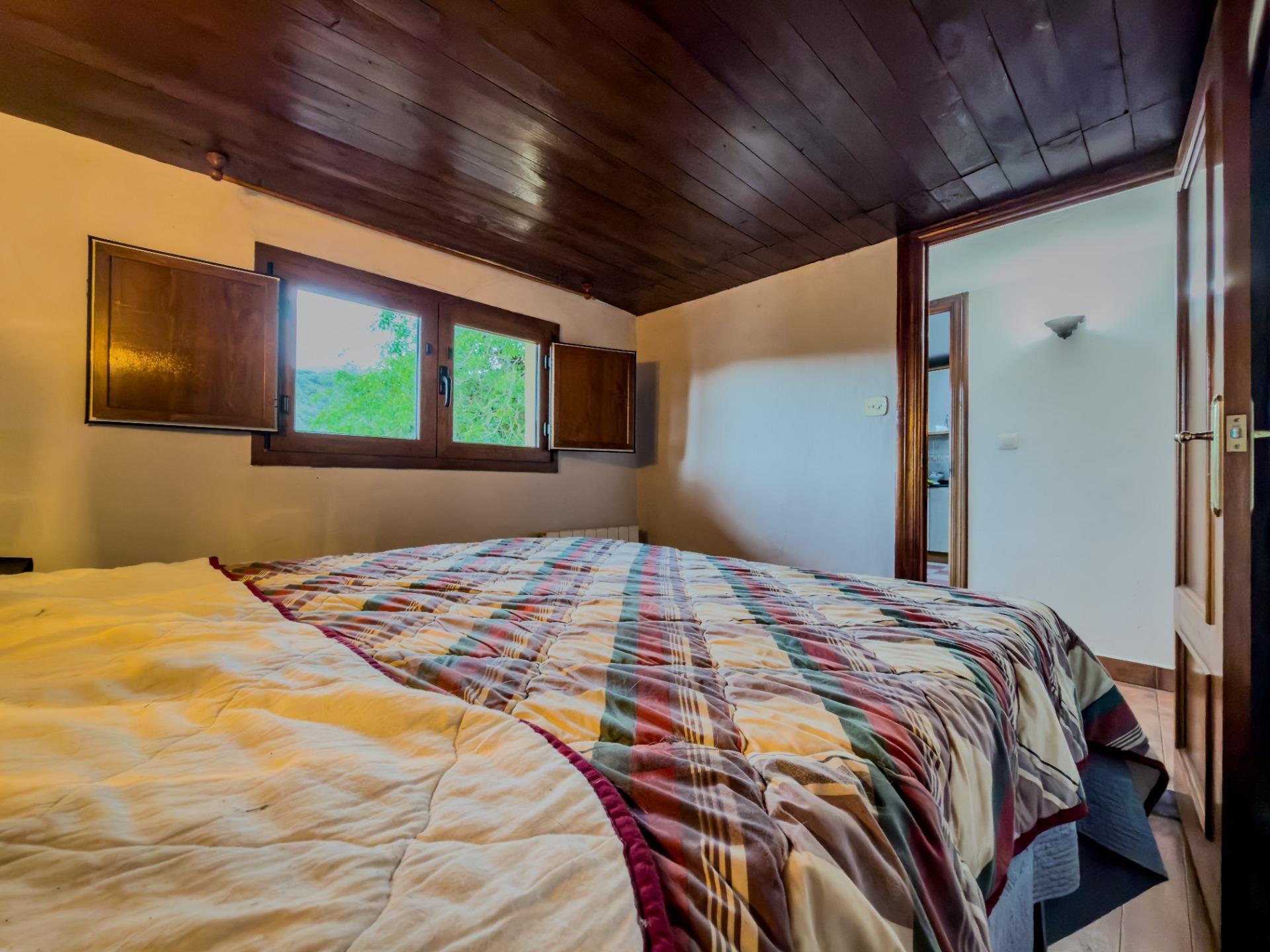 Casas o chalets-Venta-Merindad de Valdeporres-2414321-Foto-19