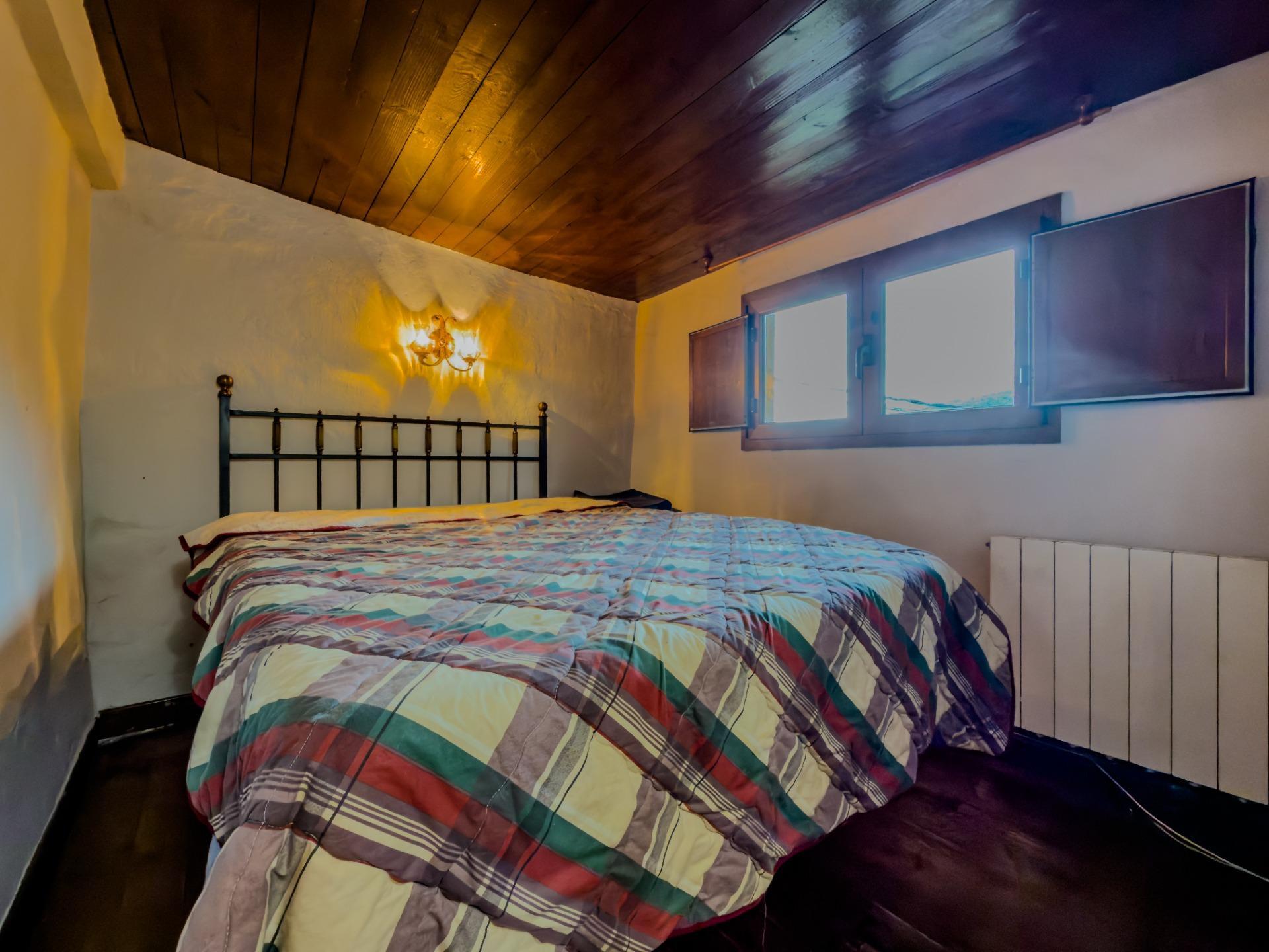 Casas o chalets-Venta-Merindad de Valdeporres-2414321-Foto-20