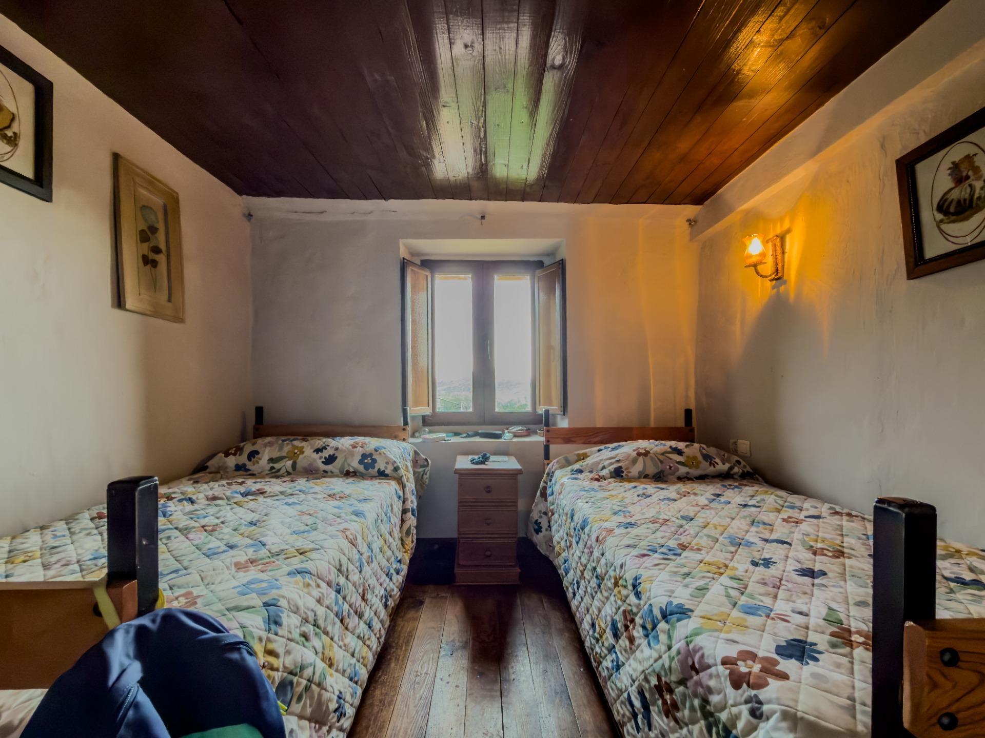 Casas o chalets-Venta-Merindad de Valdeporres-2414321-Foto-22