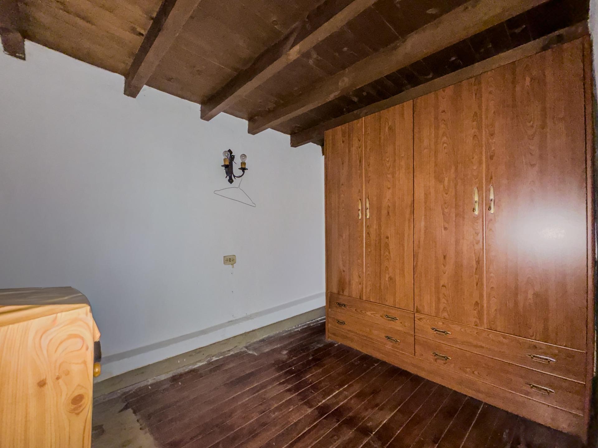 Casas o chalets-Venta-Merindad de Valdeporres-2414321-Foto-26