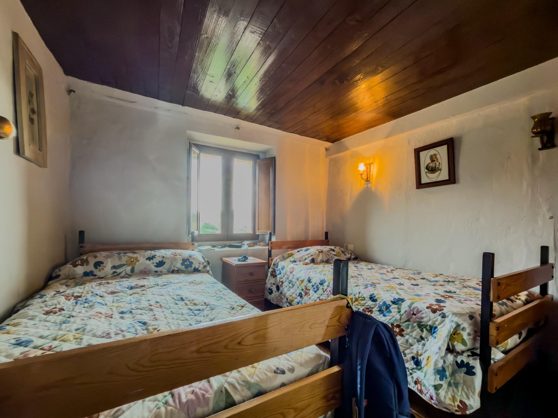 Casas o chalets-Venta-Merindad de Valdeporres-2414321-Foto-23