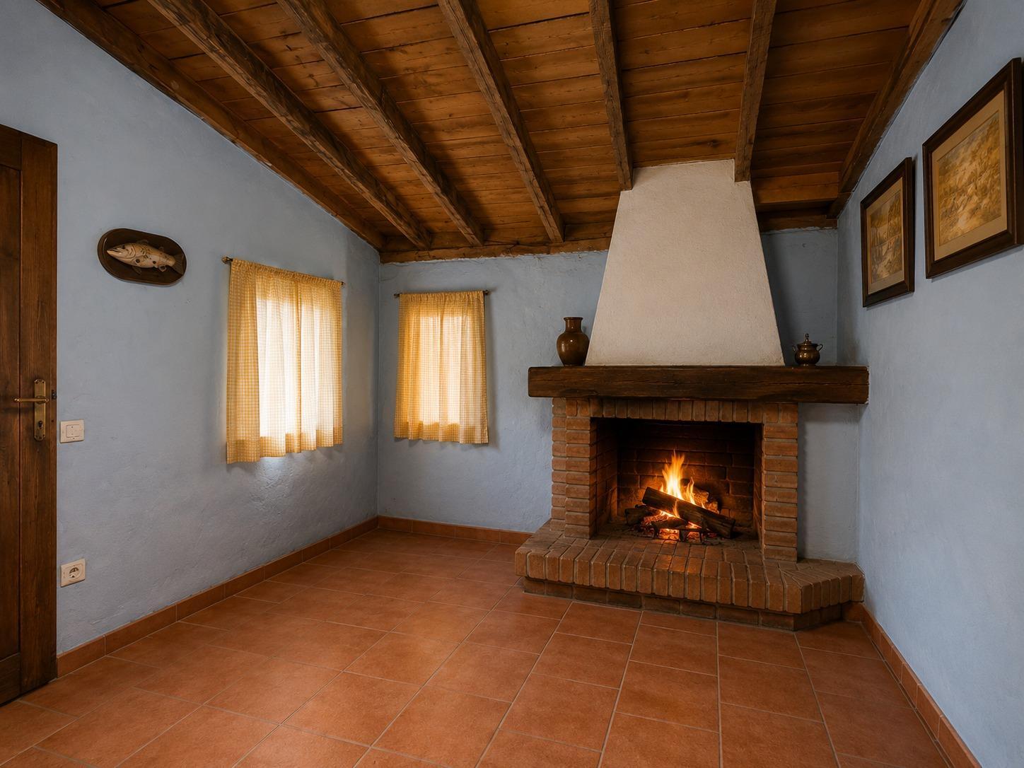 Casas o chalets-Venta-Merindad de Valdeporres-2414321-Foto-25