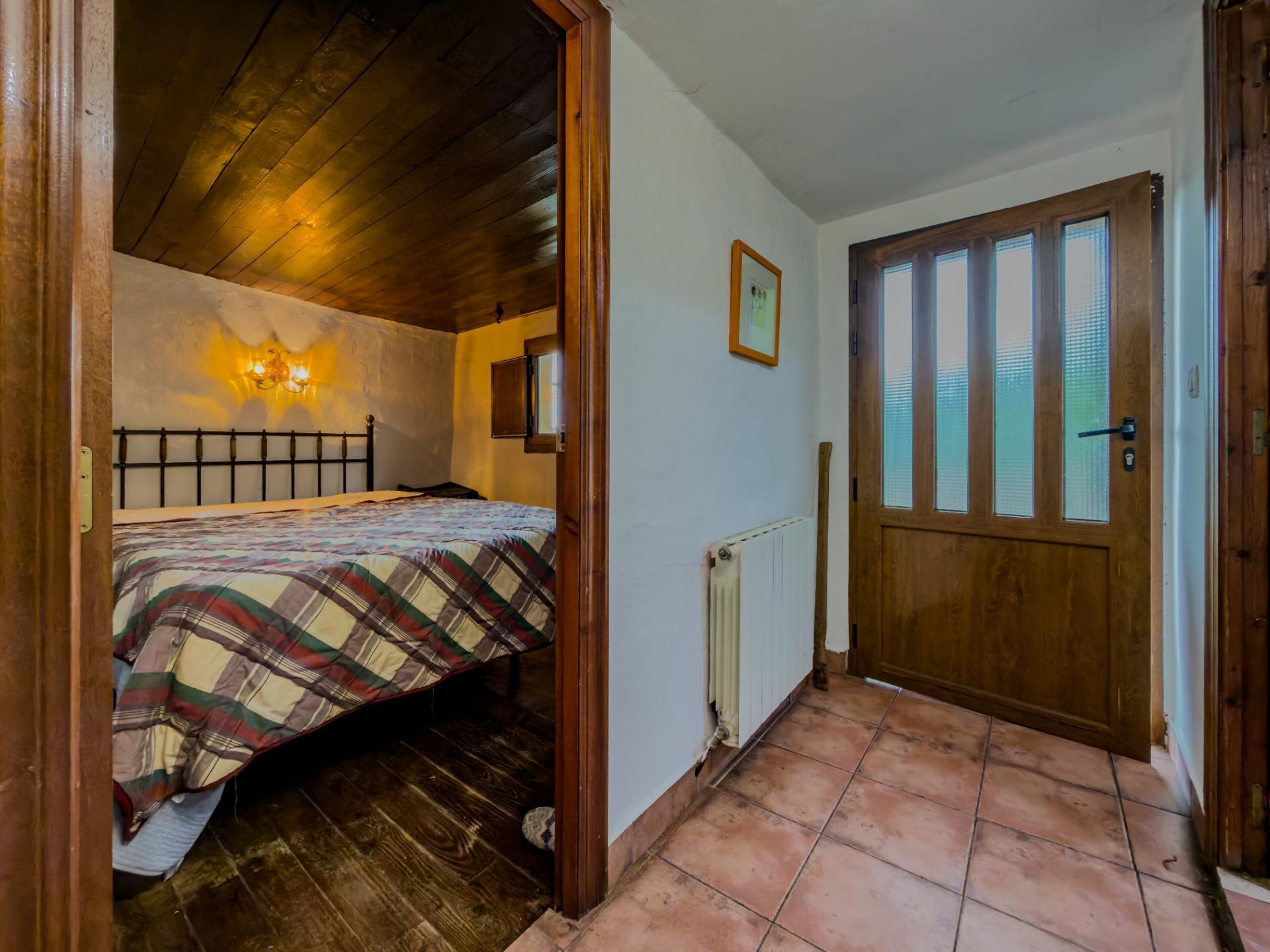 Casas o chalets-Venta-Merindad de Valdeporres-2414321-Foto-24