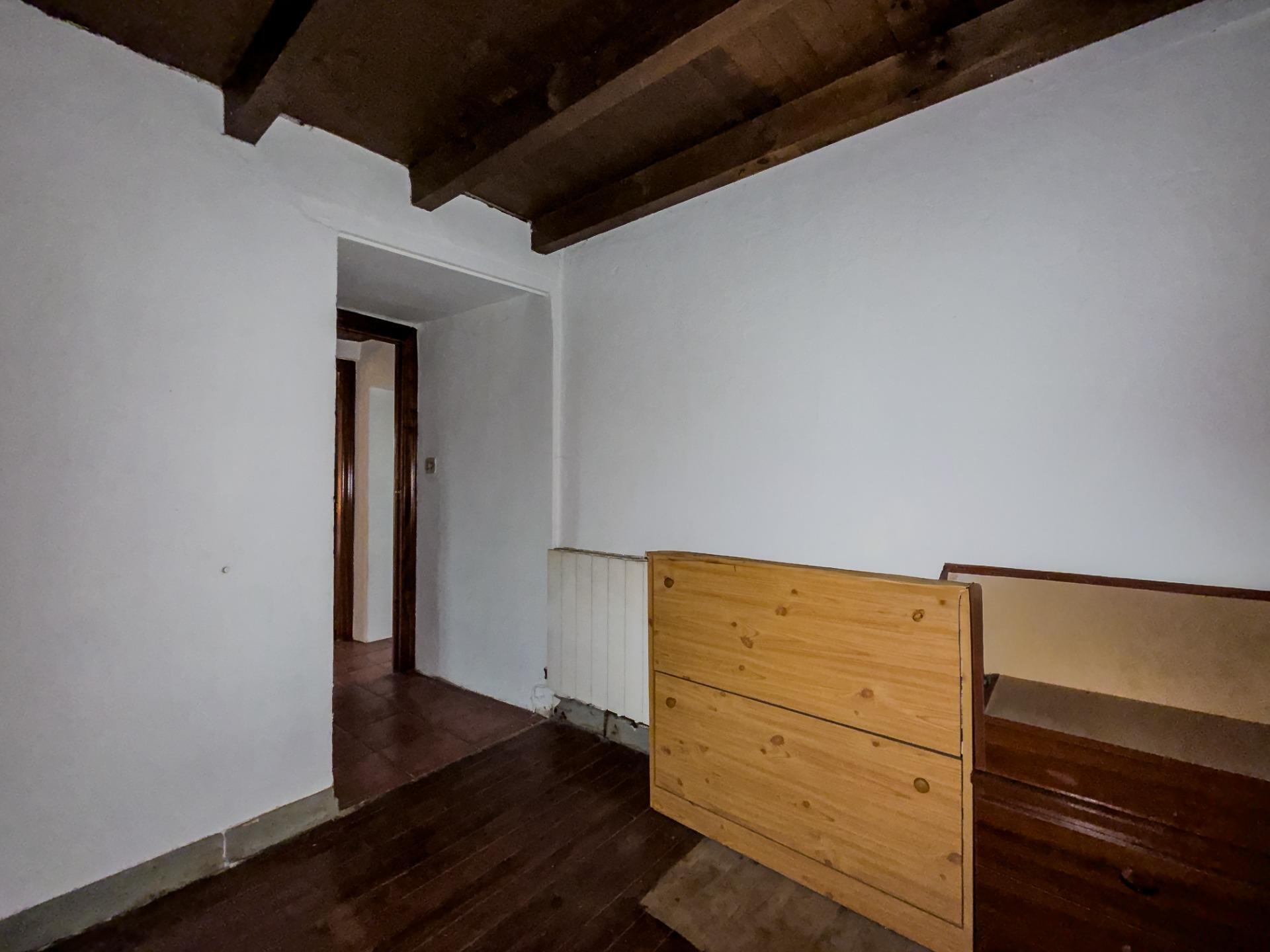 Casas o chalets-Venta-Merindad de Valdeporres-2414321-Foto-27
