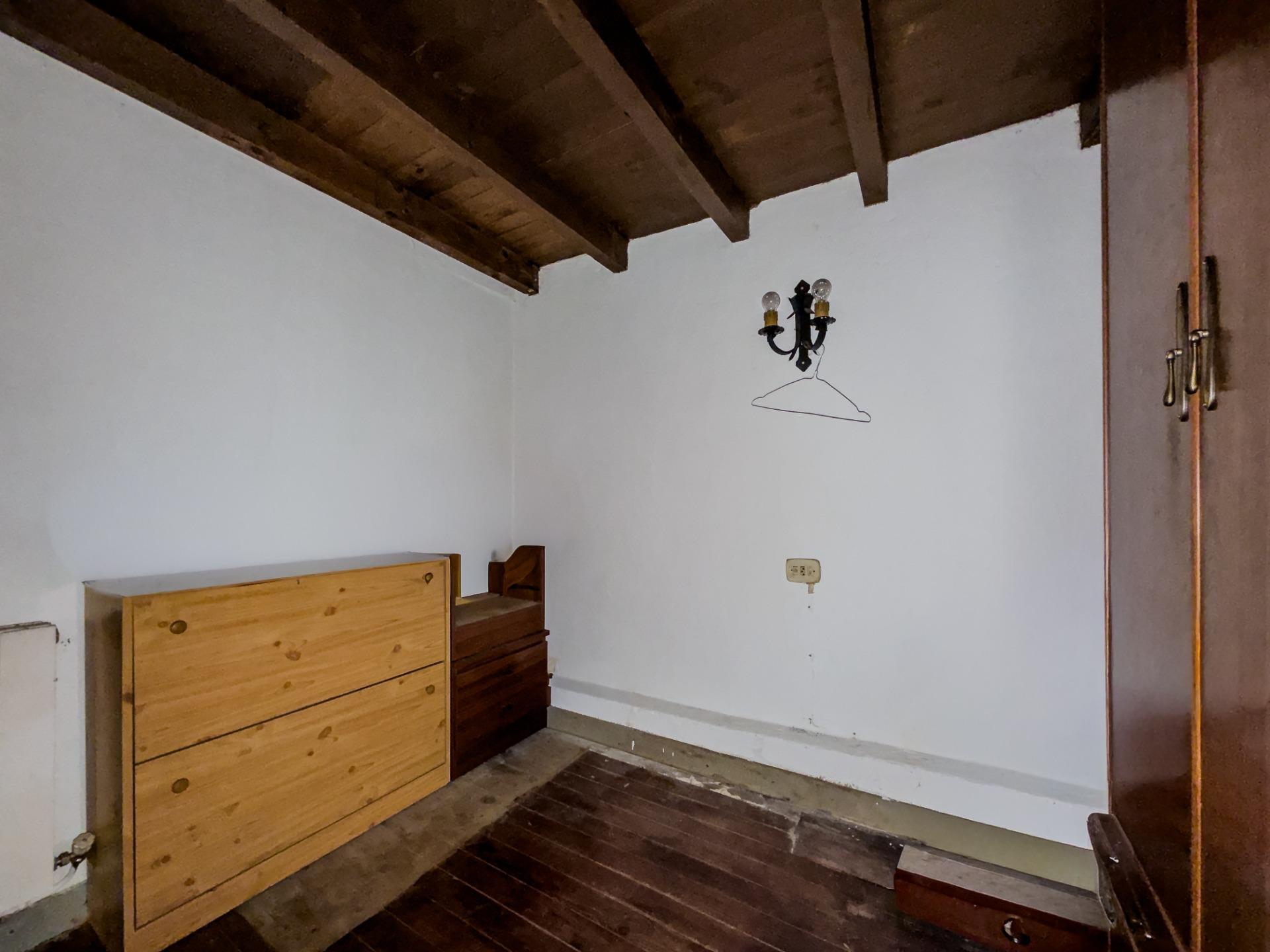 Casas o chalets-Venta-Merindad de Valdeporres-2414321-Foto-28