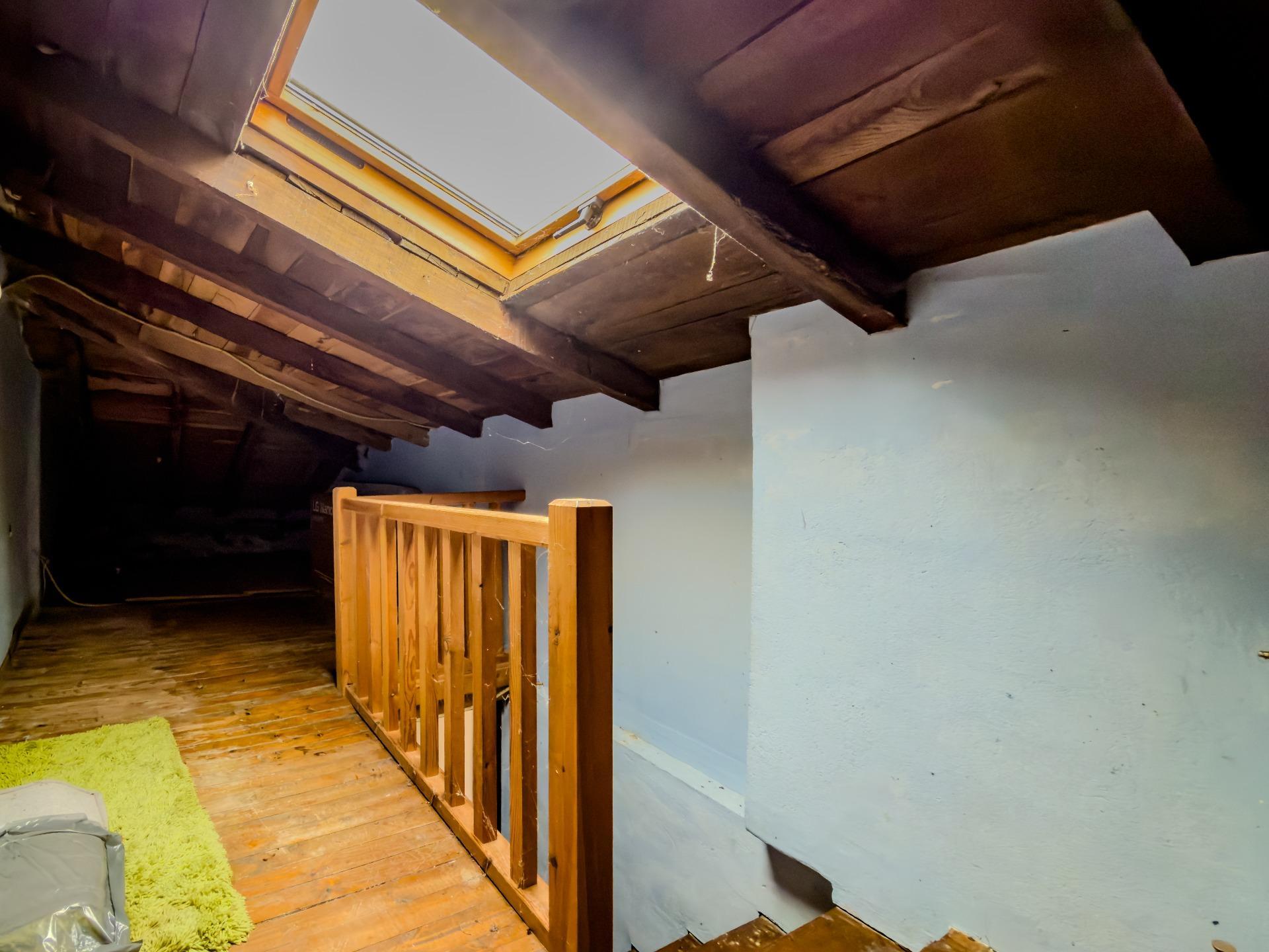 Casas o chalets-Venta-Merindad de Valdeporres-2414321-Foto-30