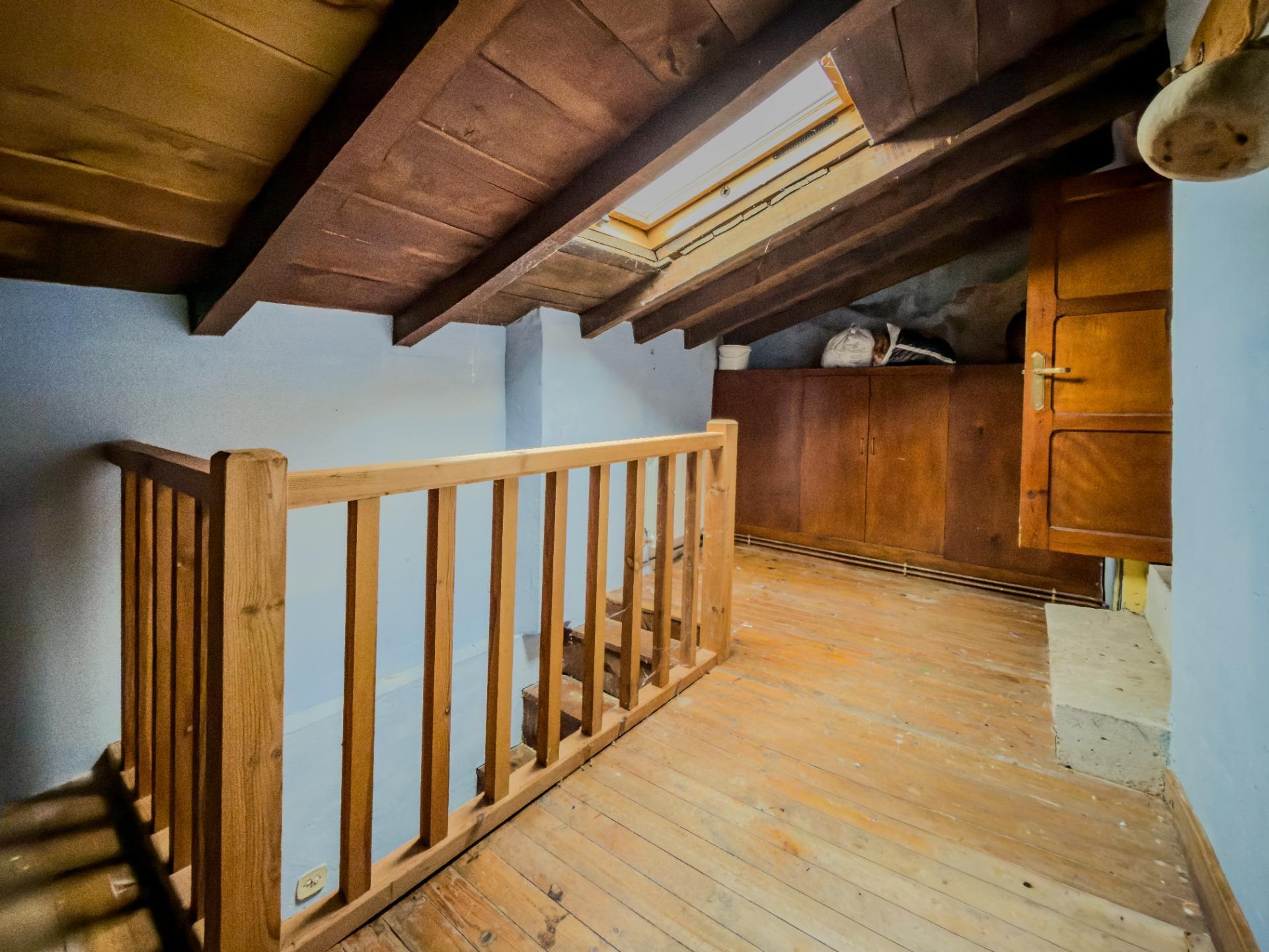 Casas o chalets-Venta-Merindad de Valdeporres-2414321-Foto-29