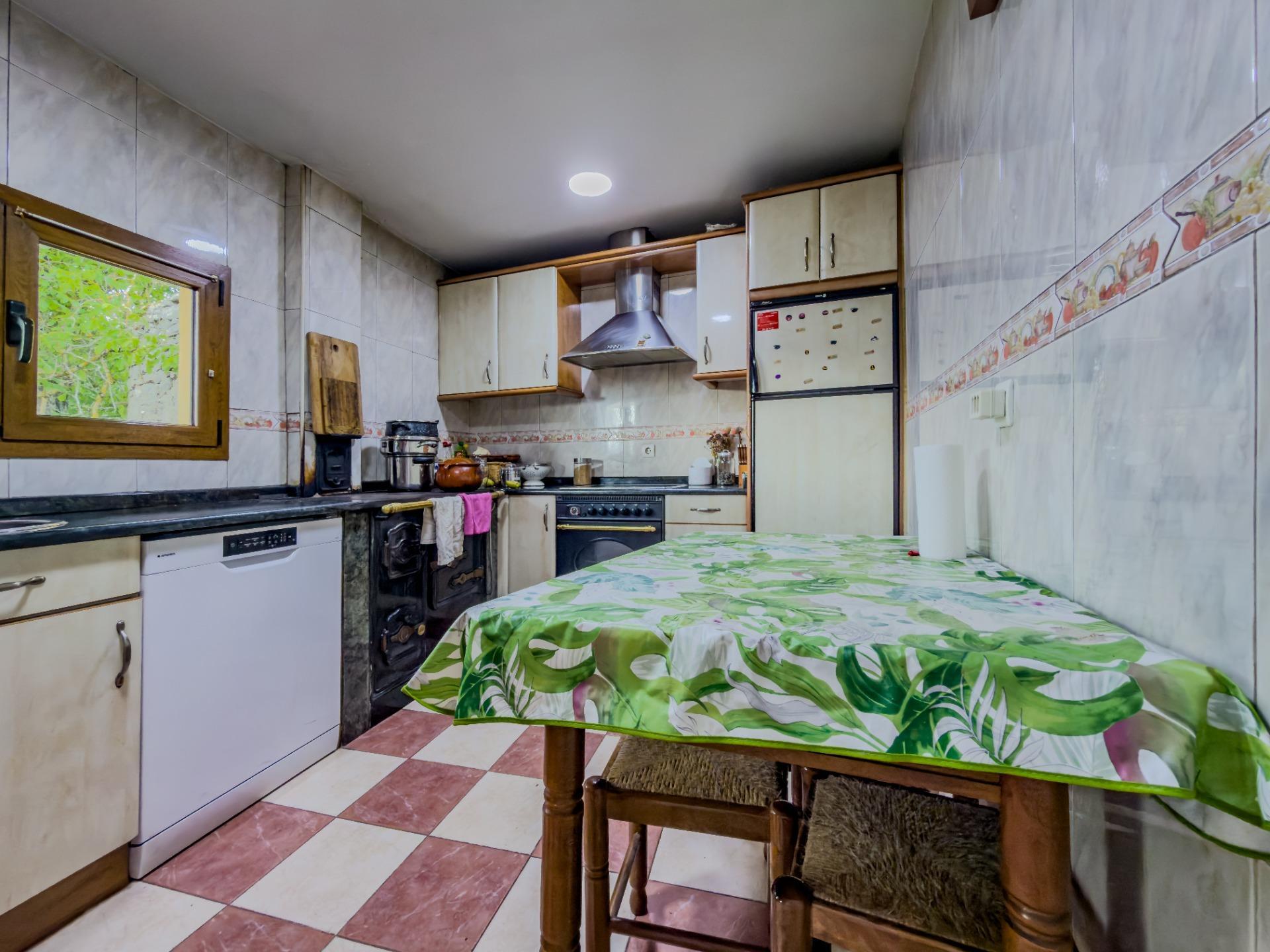 Casas o chalets-Venta-Merindad de Valdeporres-2414321-Foto-35
