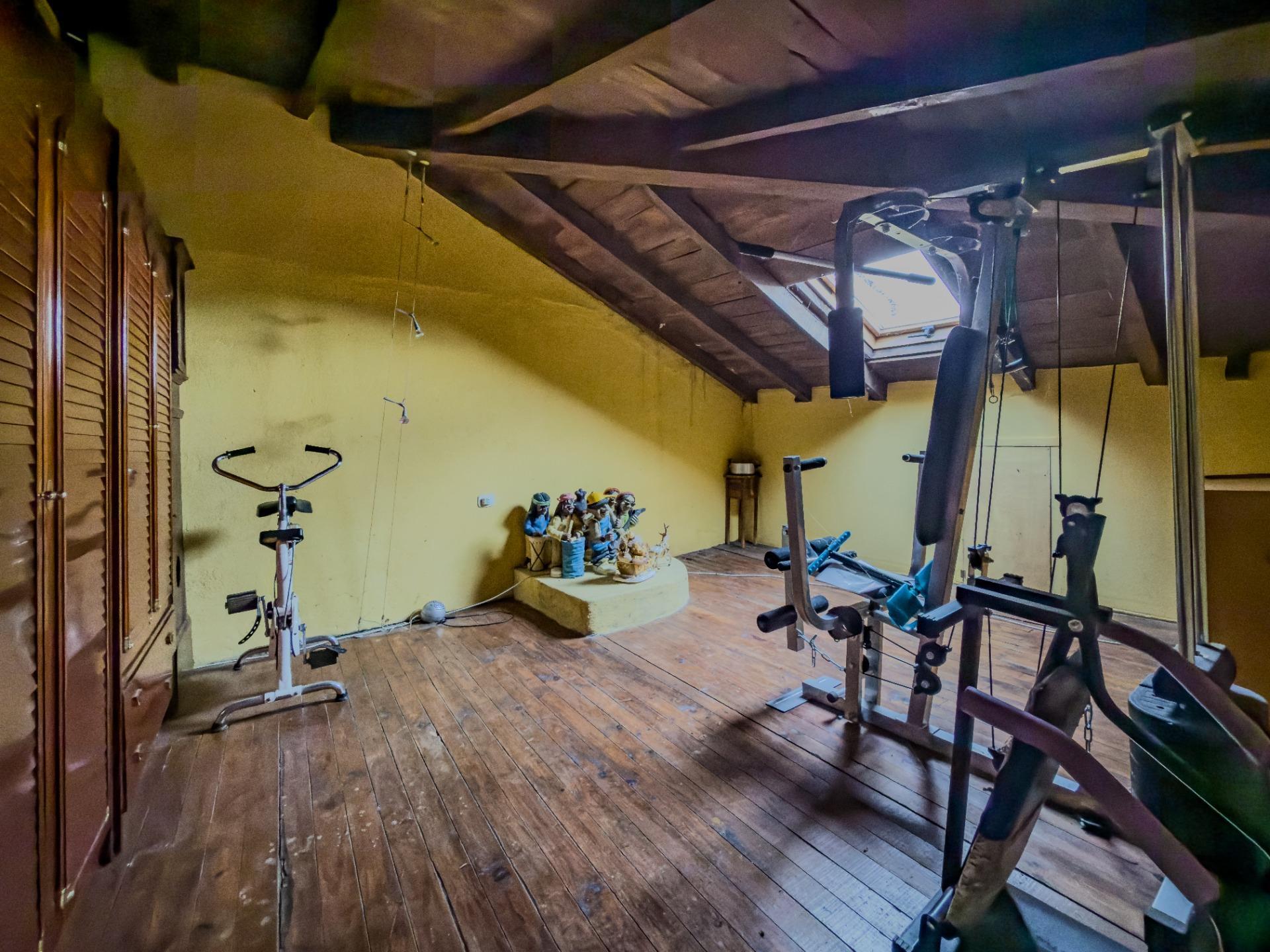 Casas o chalets-Venta-Merindad de Valdeporres-2414321-Foto-32