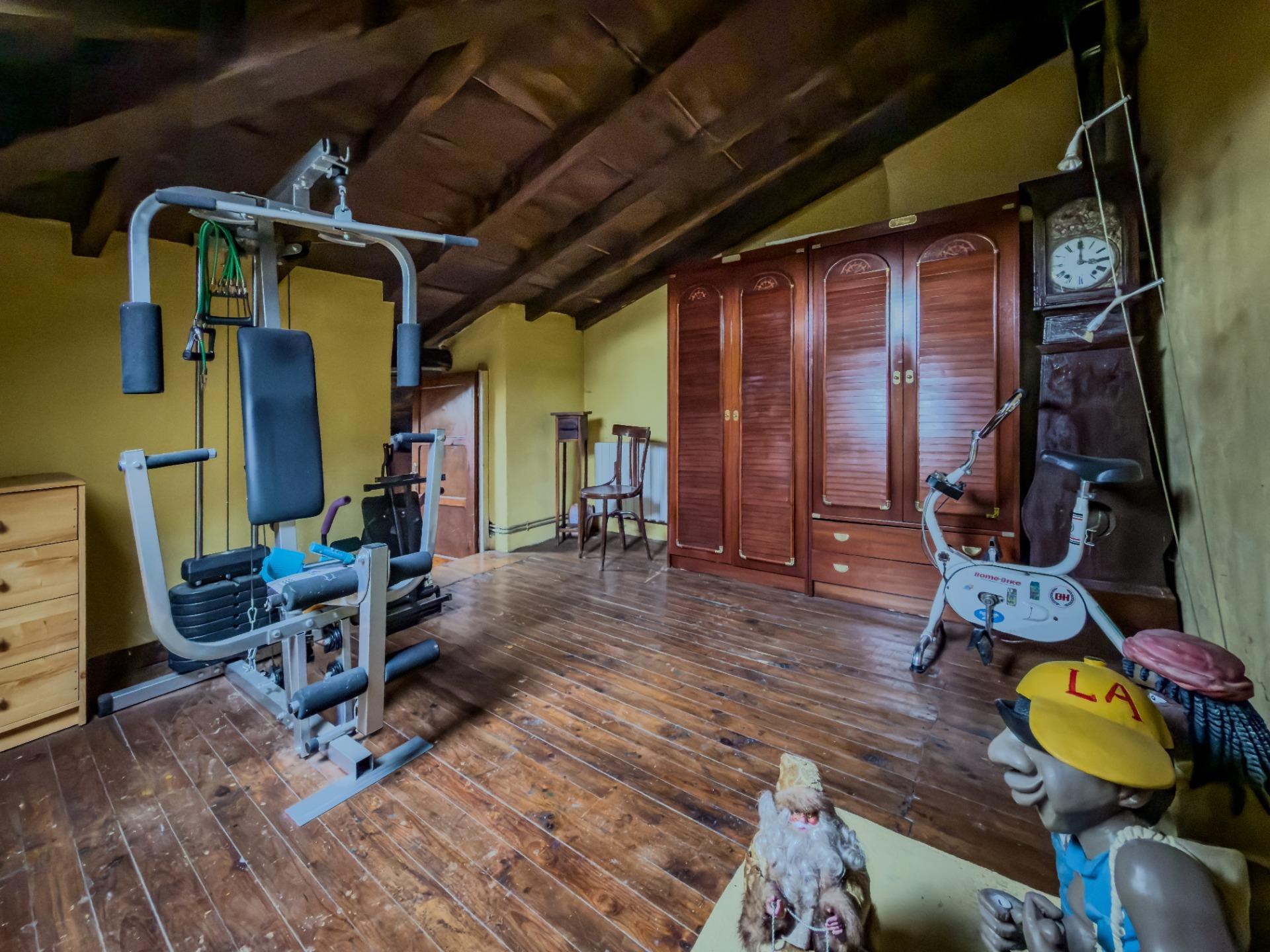 Casas o chalets-Venta-Merindad de Valdeporres-2414321-Foto-33