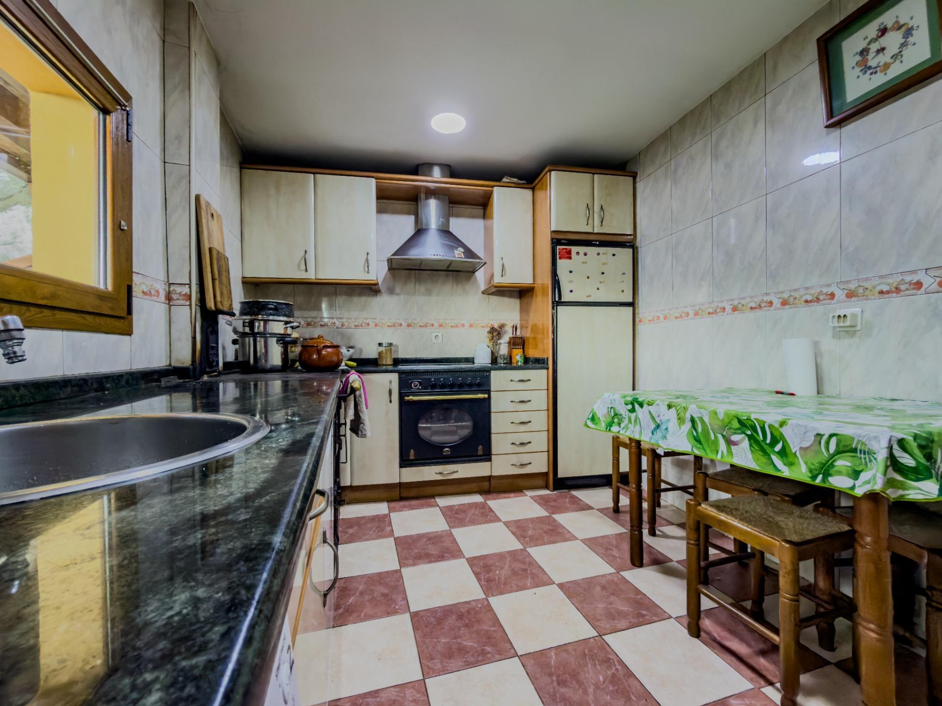 Casas o chalets-Venta-Merindad de Valdeporres-2414321-Foto-36