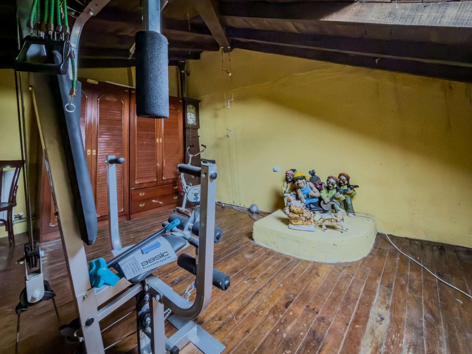 Casas o chalets-Venta-Merindad de Valdeporres-2414321-Foto-34