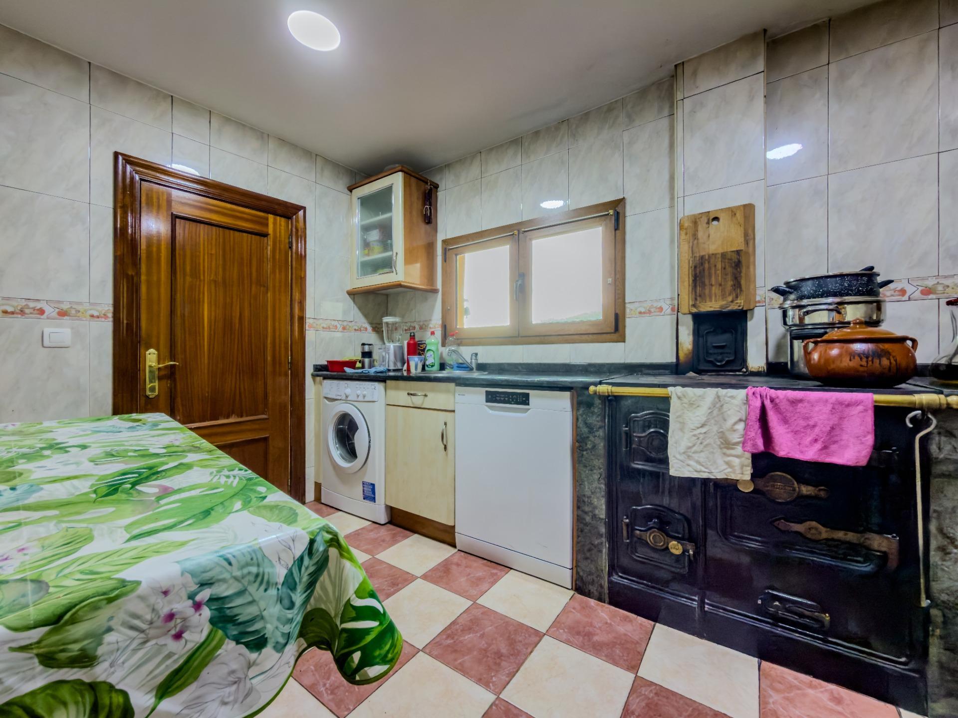 Casas o chalets-Venta-Merindad de Valdeporres-2414321-Foto-37