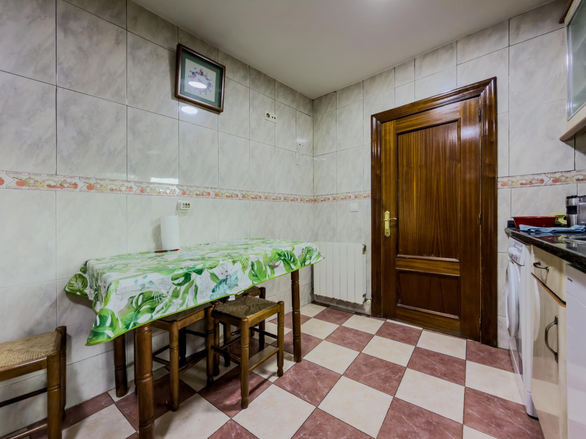 Casas o chalets-Venta-Merindad de Valdeporres-2414321-Foto-38