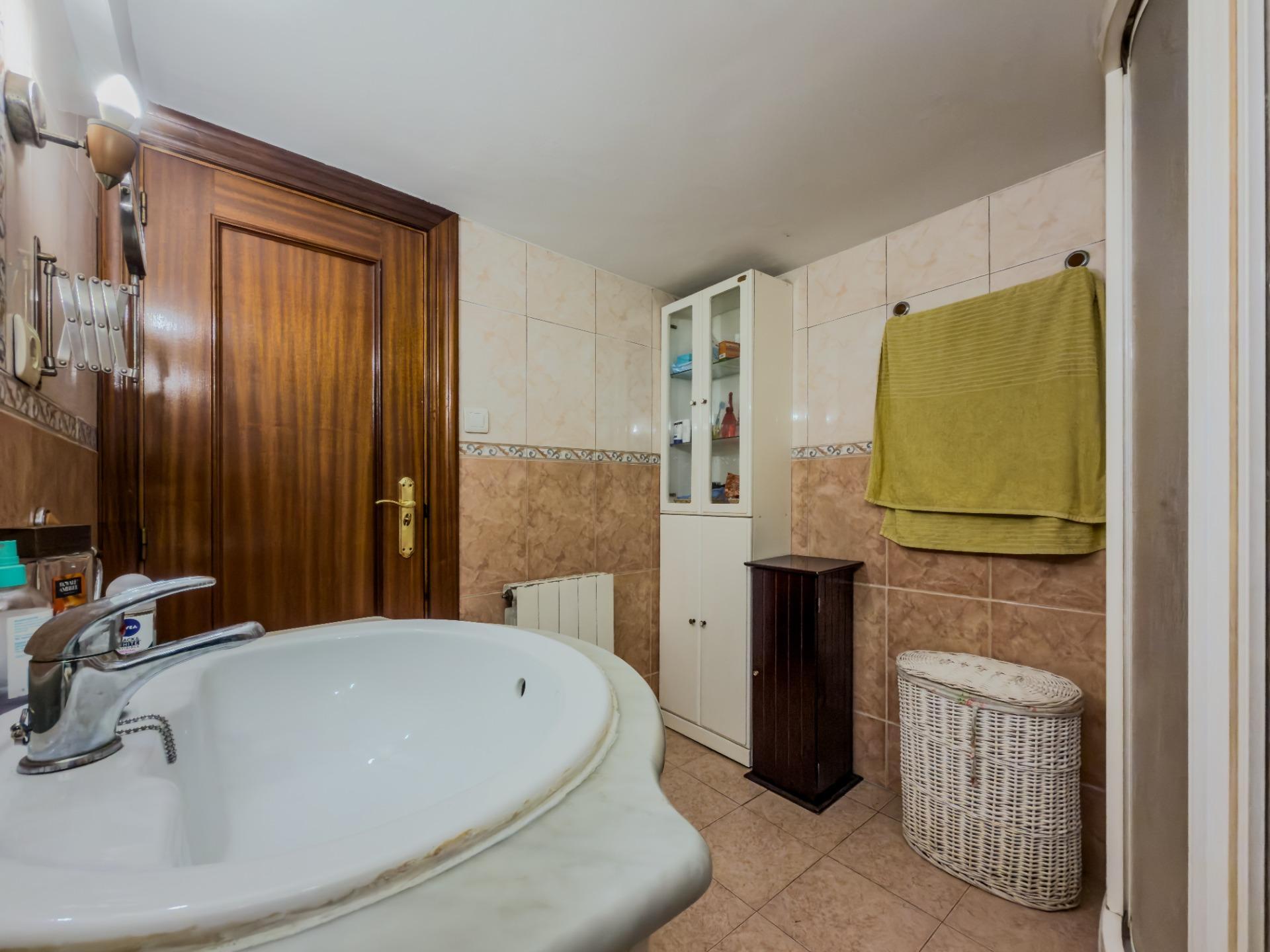 Casas o chalets-Venta-Merindad de Valdeporres-2414321-Foto-40