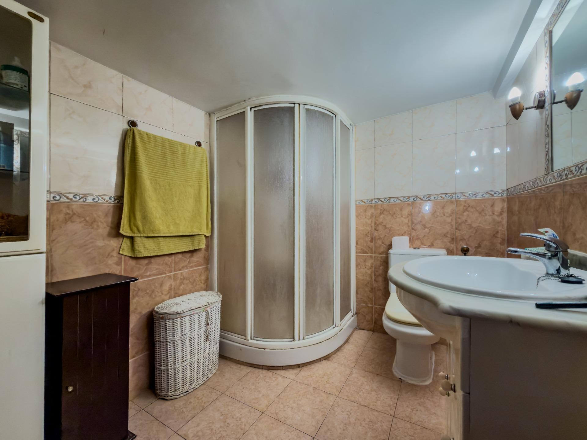 Casas o chalets-Venta-Merindad de Valdeporres-2414321-Foto-39