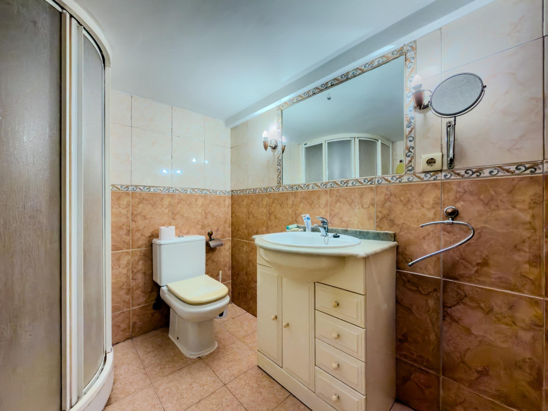 Casas o chalets-Venta-Merindad de Valdeporres-2414321-Foto-41