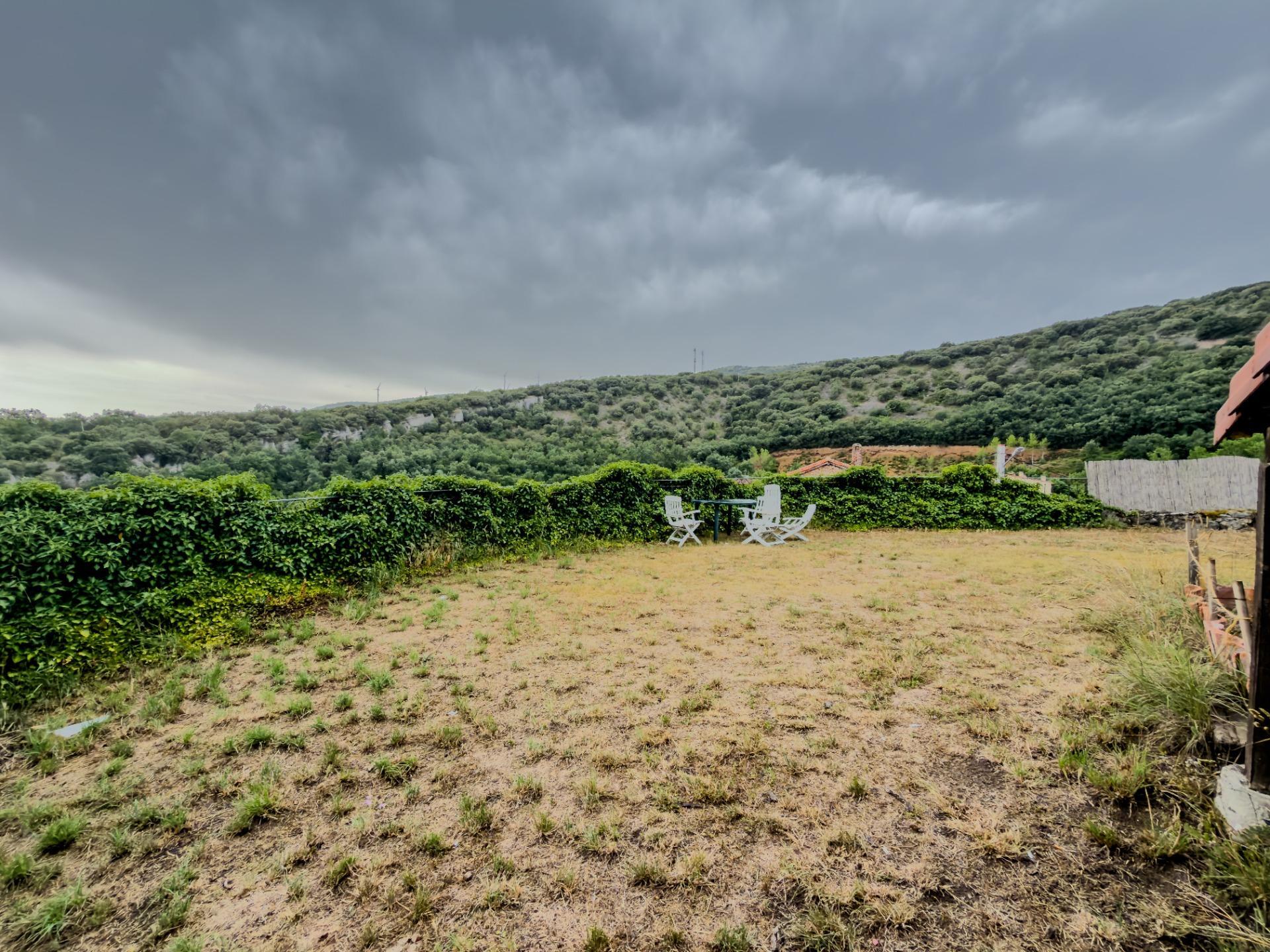 Casas o chalets-Venta-Merindad de Valdeporres-2414321-Foto-42