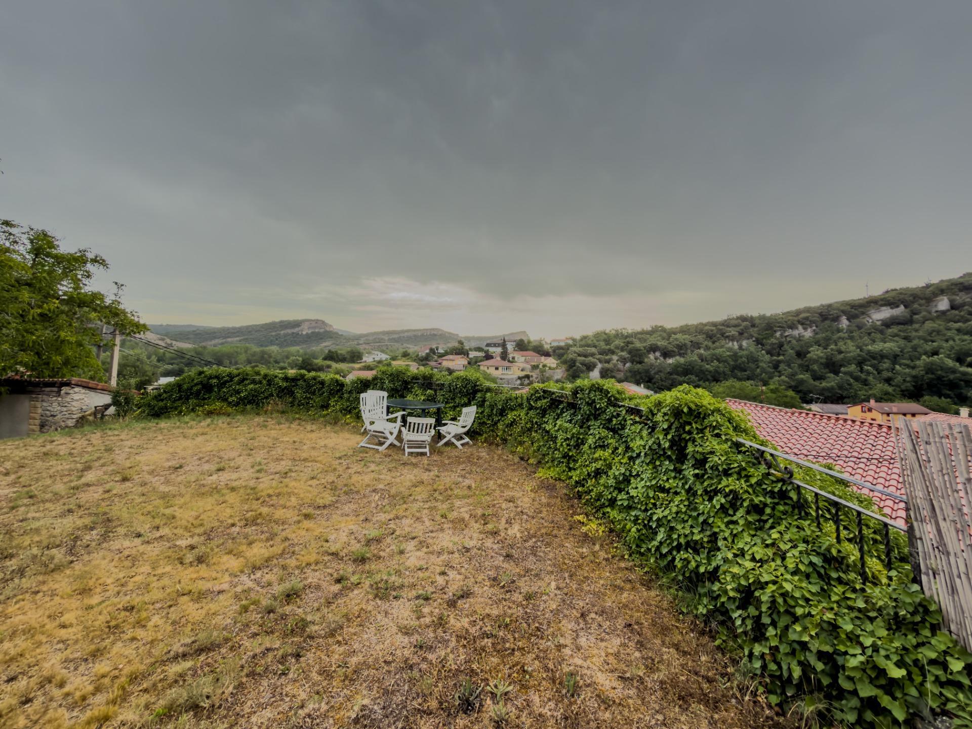 Casas o chalets-Venta-Merindad de Valdeporres-2414321-Foto-45