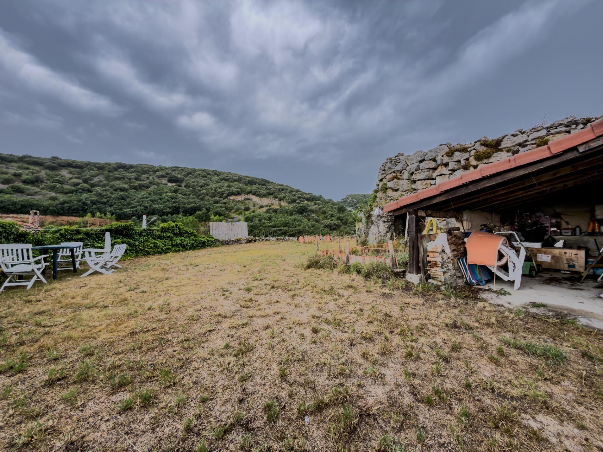Casas o chalets-Venta-Merindad de Valdeporres-2414321-Foto-43