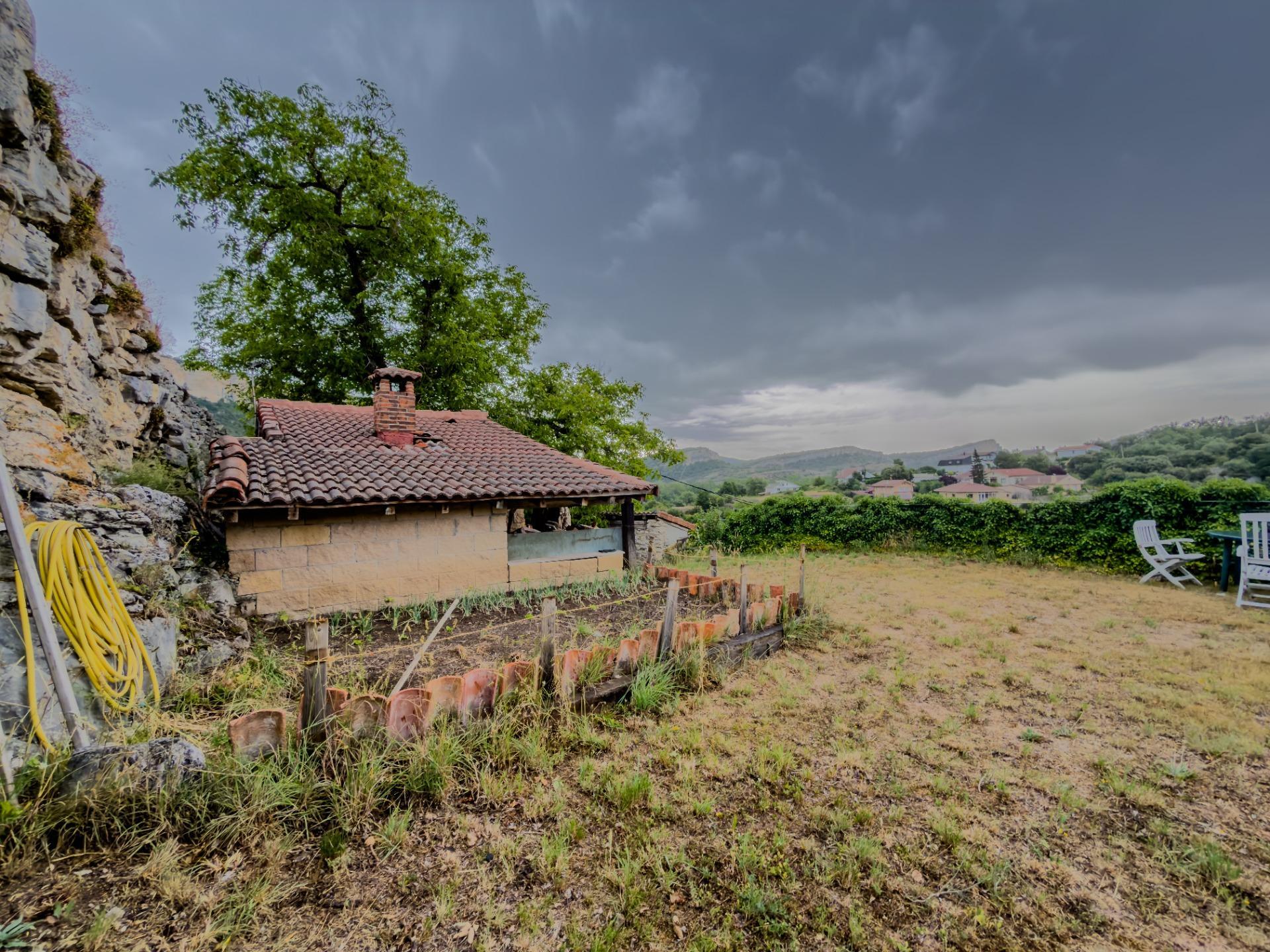 Casas o chalets-Venta-Merindad de Valdeporres-2414321-Foto-44