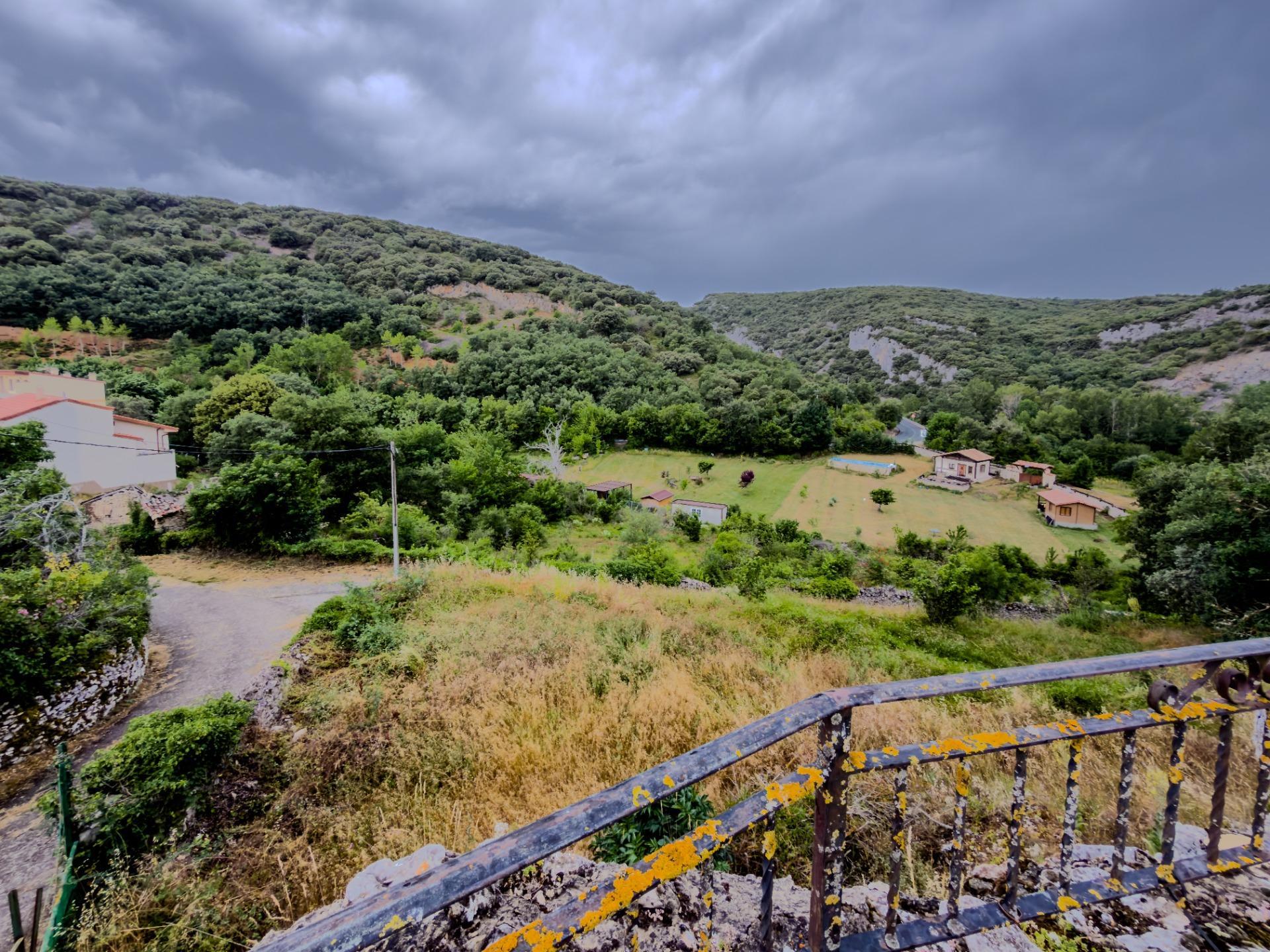 Casas o chalets-Venta-Merindad de Valdeporres-2414321-Foto-52
