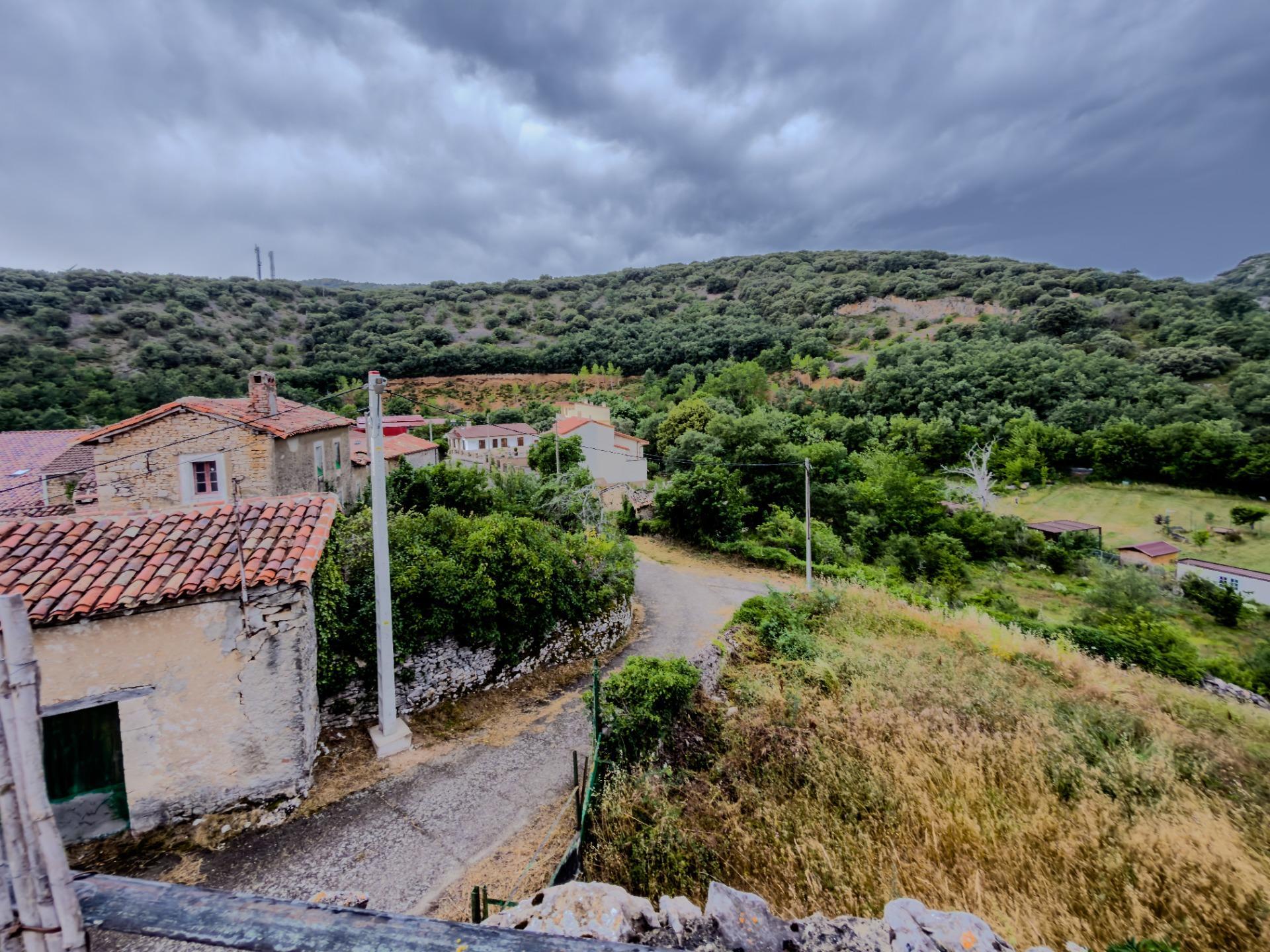 Casas o chalets-Venta-Merindad de Valdeporres-2414321-Foto-53