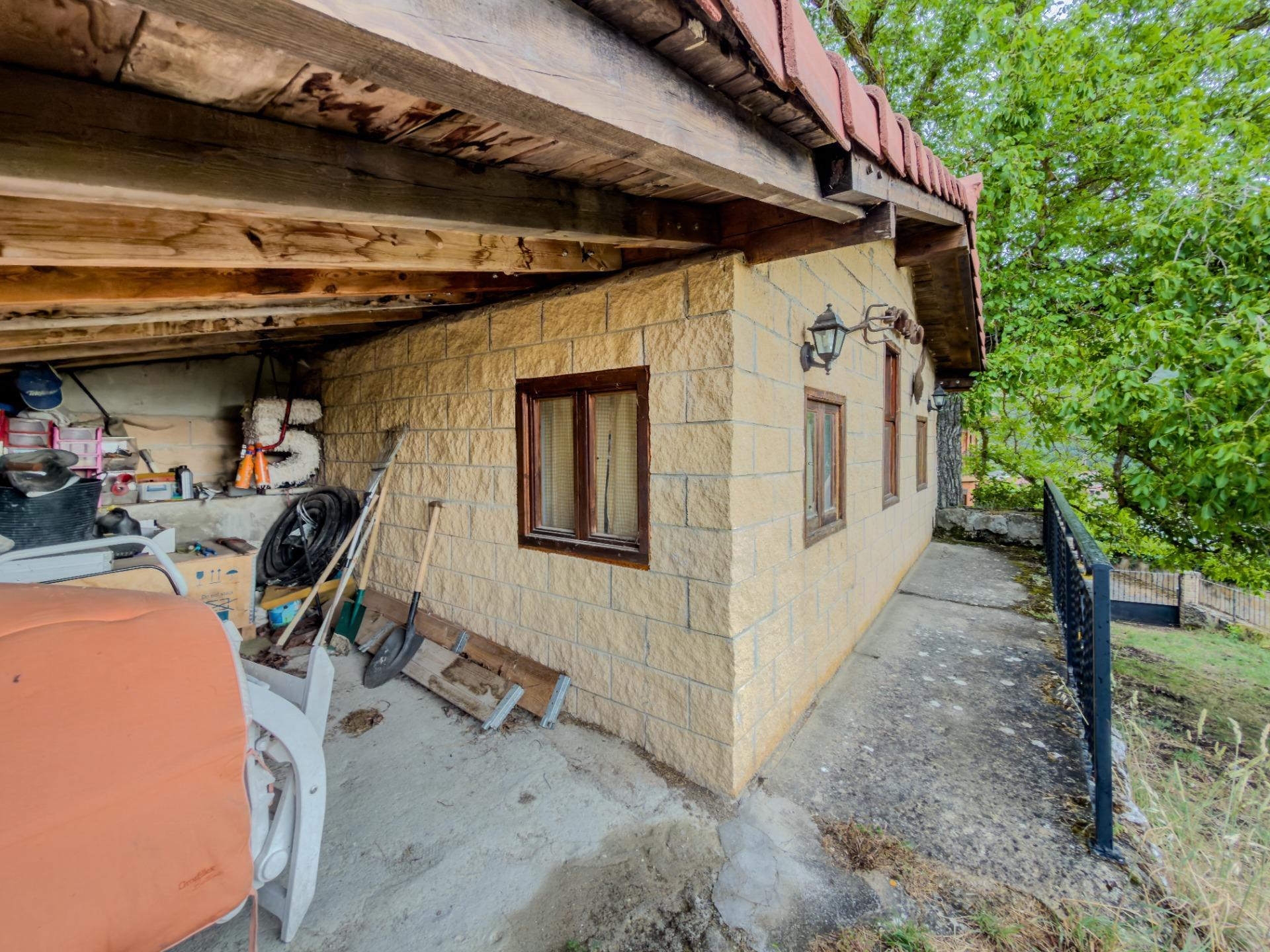 Casas o chalets-Venta-Merindad de Valdeporres-2414321-Foto-56