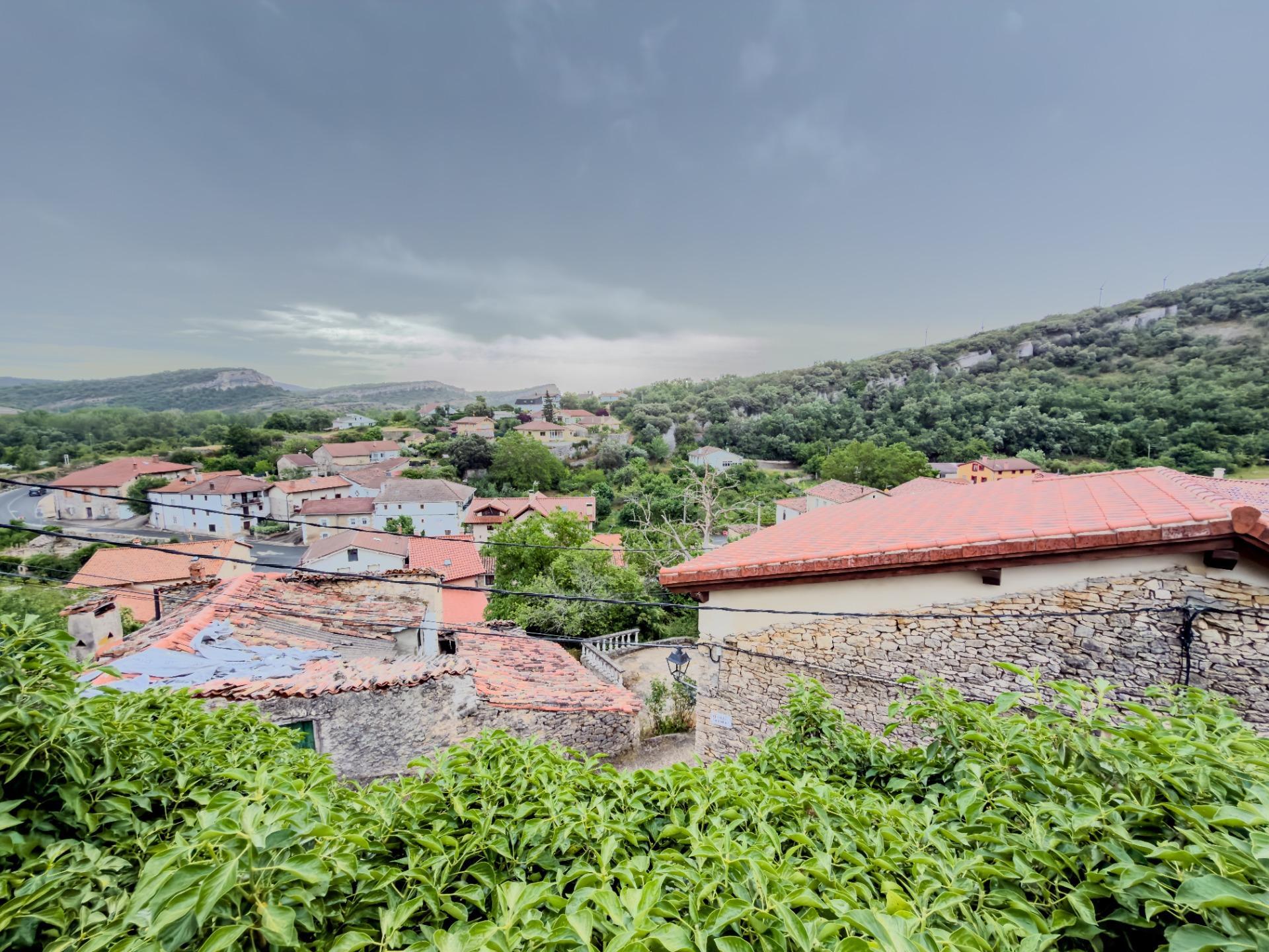 Casas o chalets-Venta-Merindad de Valdeporres-2414321-Foto-59