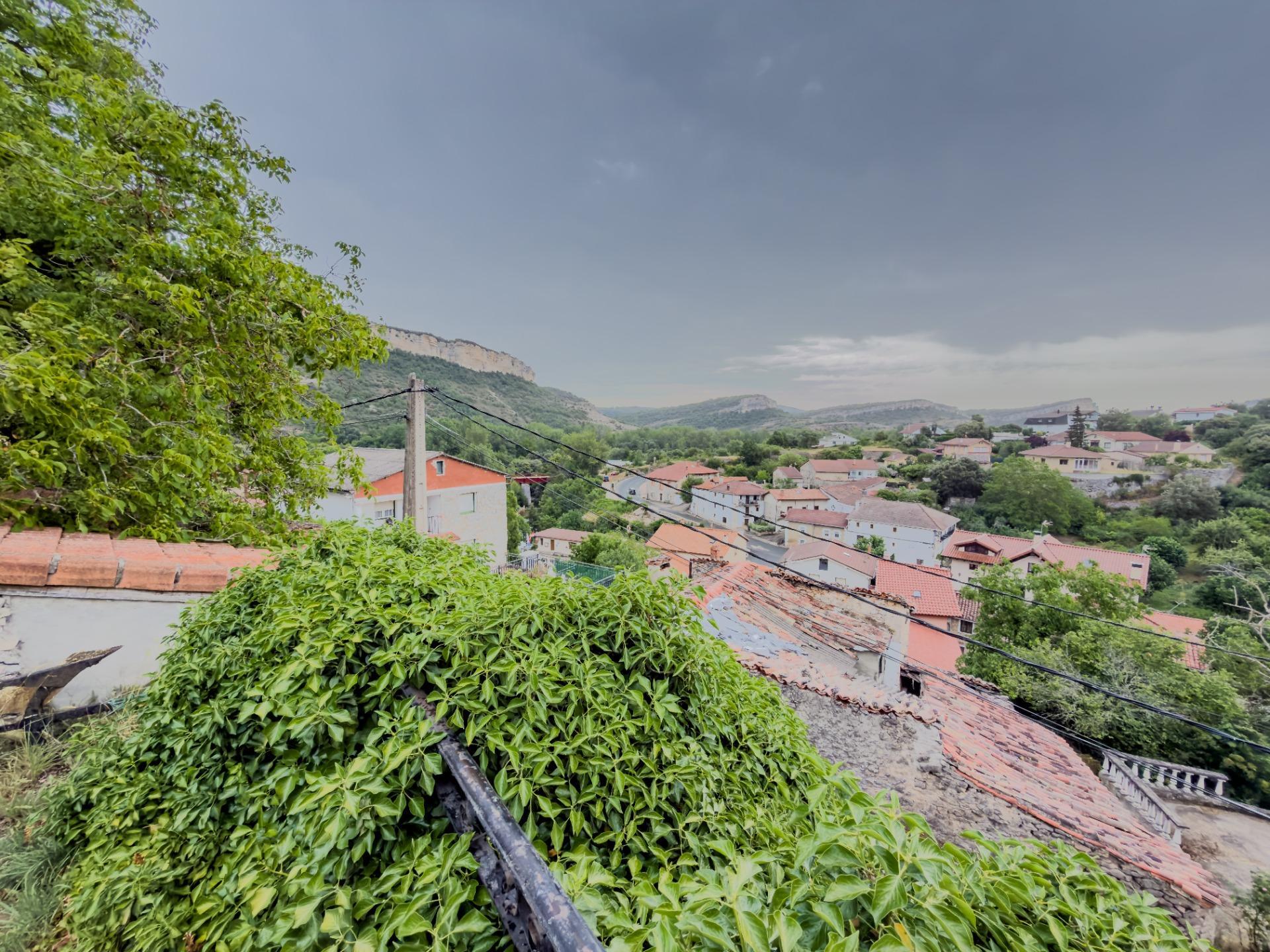 Casas o chalets-Venta-Merindad de Valdeporres-2414321-Foto-58