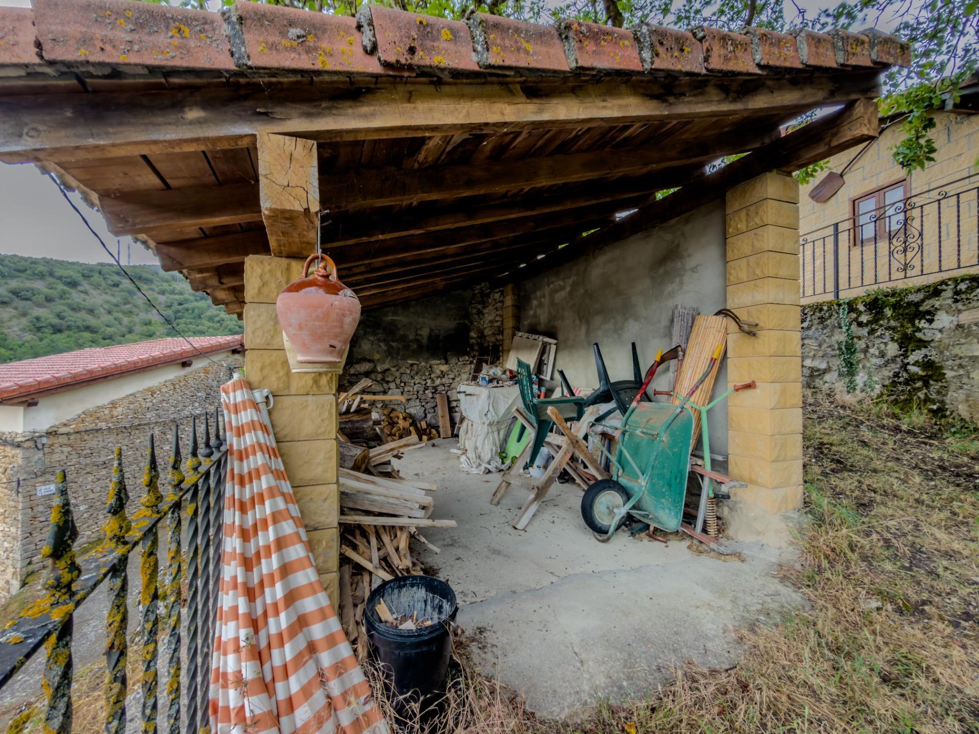 Casas o chalets-Venta-Merindad de Valdeporres-2414321-Foto-62