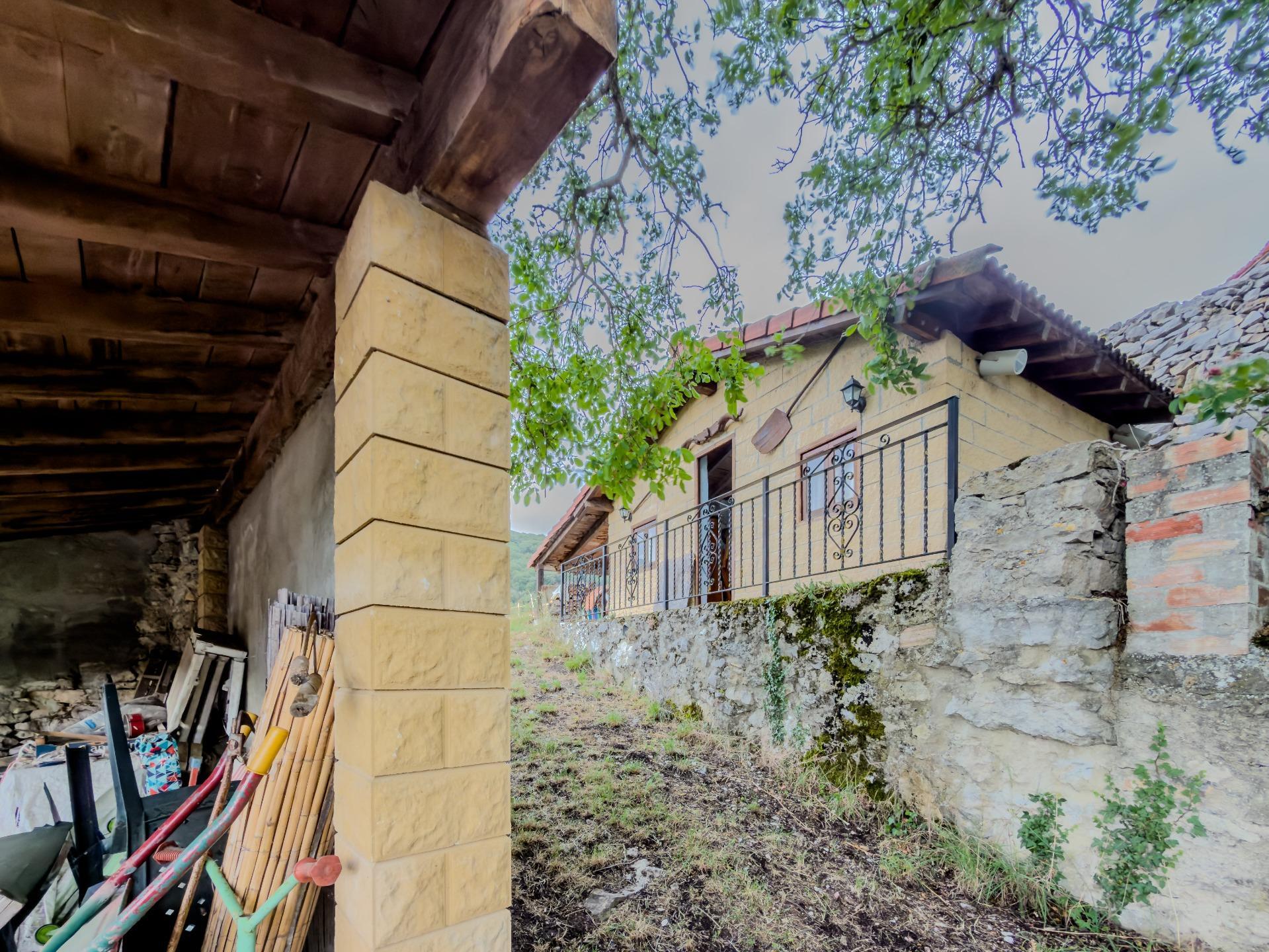 Casas o chalets-Venta-Merindad de Valdeporres-2414321-Foto-63