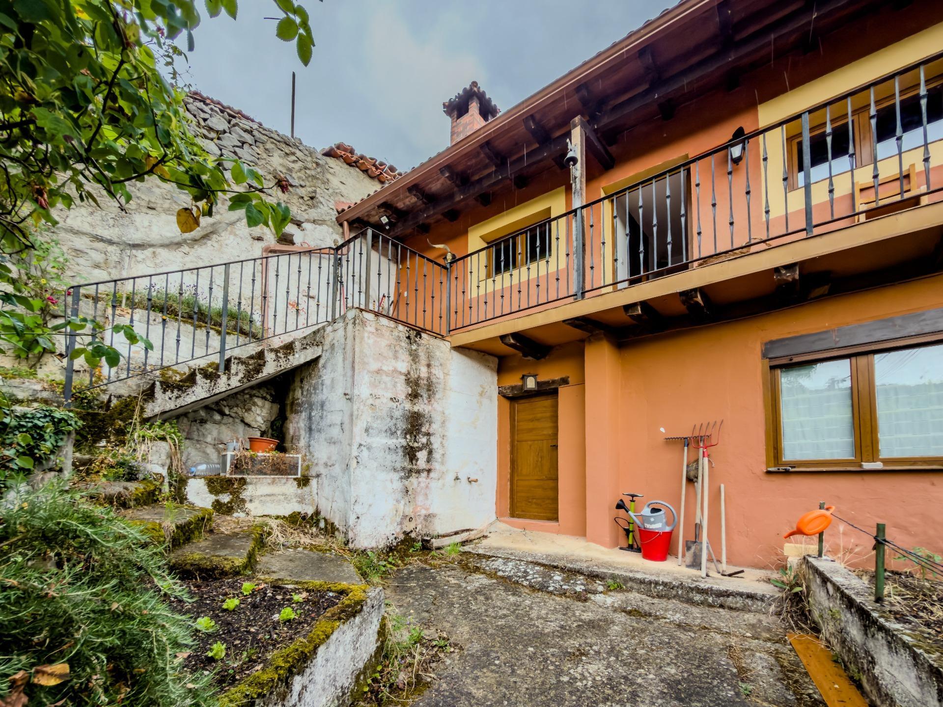 Casas o chalets-Venta-Merindad de Valdeporres-2414321-Foto-67