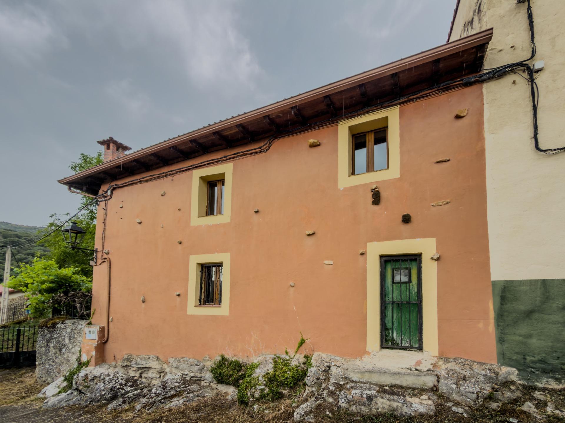 Casas o chalets-Venta-Merindad de Valdeporres-2414321-Foto-71