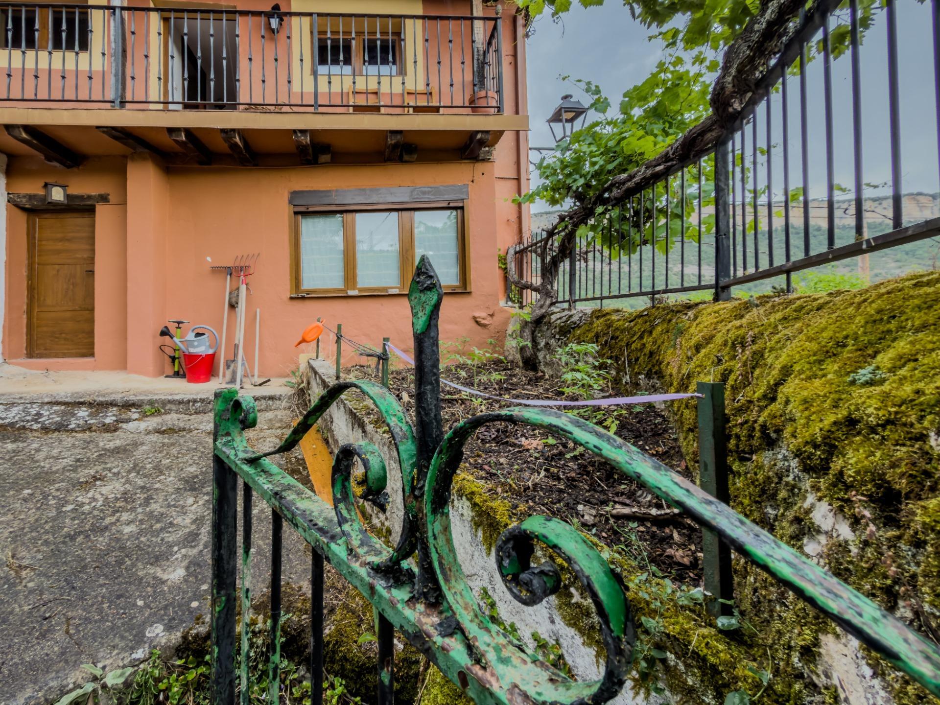 Casas o chalets-Venta-Merindad de Valdeporres-2414321-Foto-69