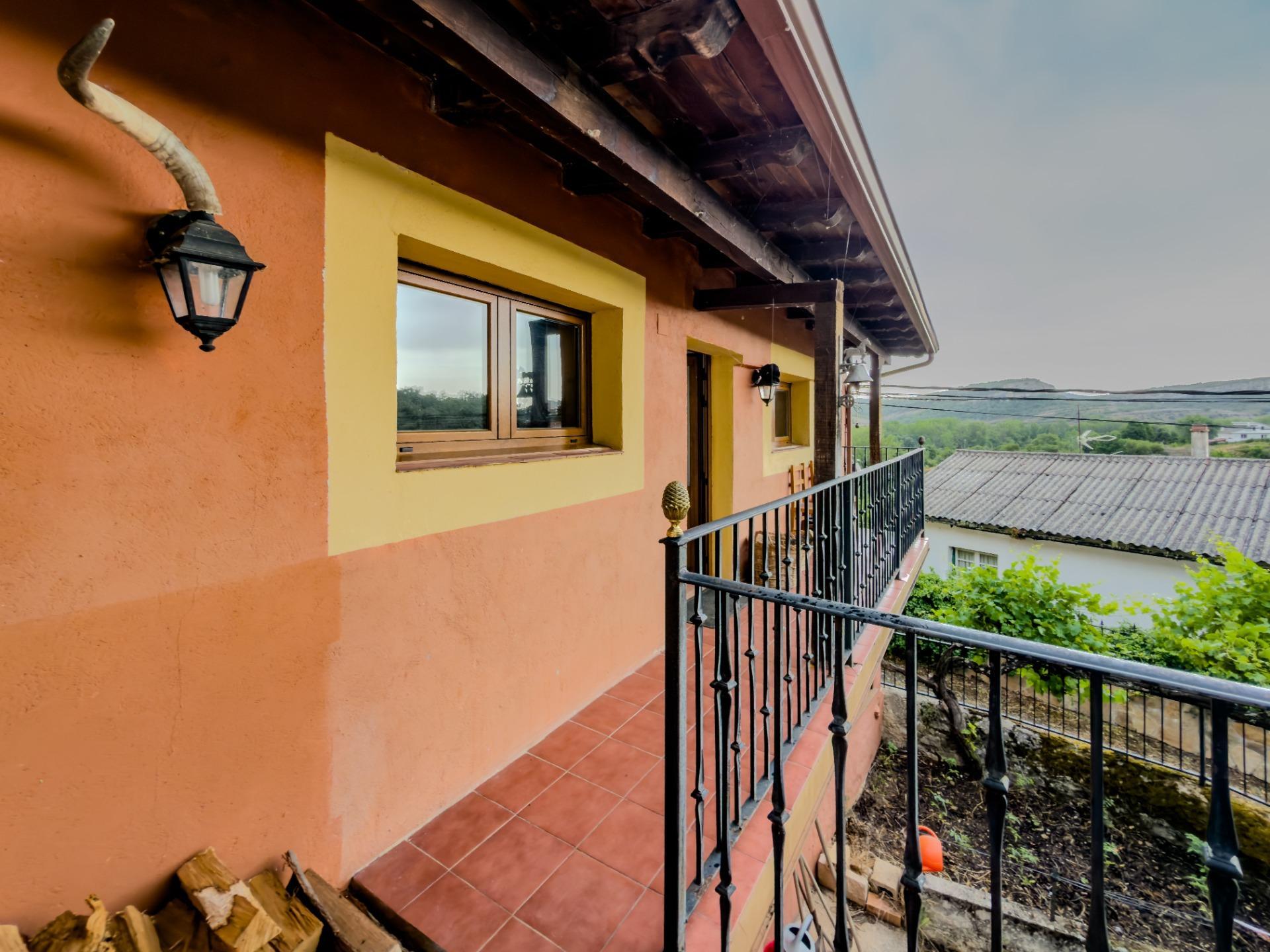Casas o chalets-Venta-Merindad de Valdeporres-2414321-Foto-74
