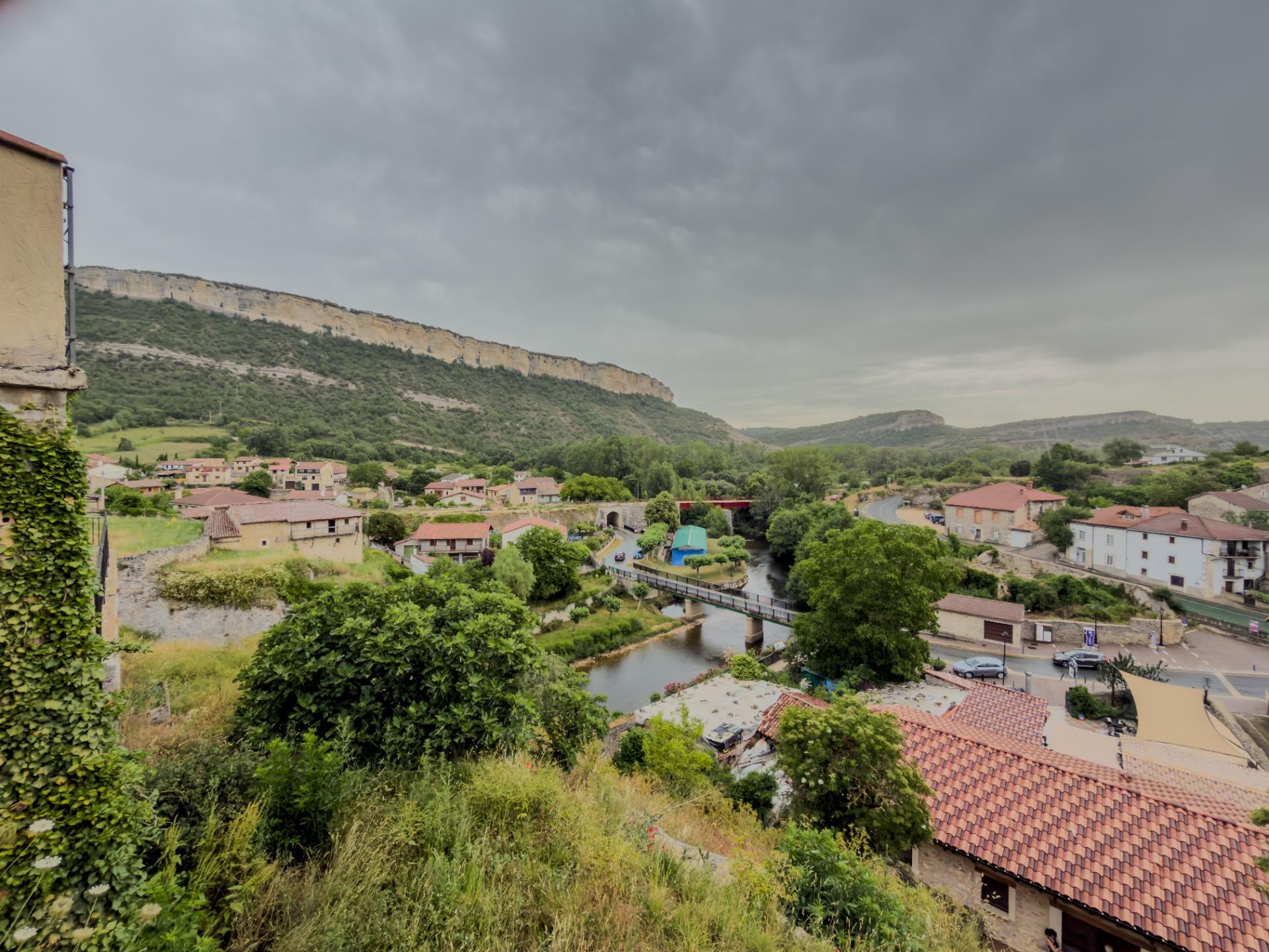 Casas o chalets-Venta-Merindad de Valdeporres-2414321-Foto-76
