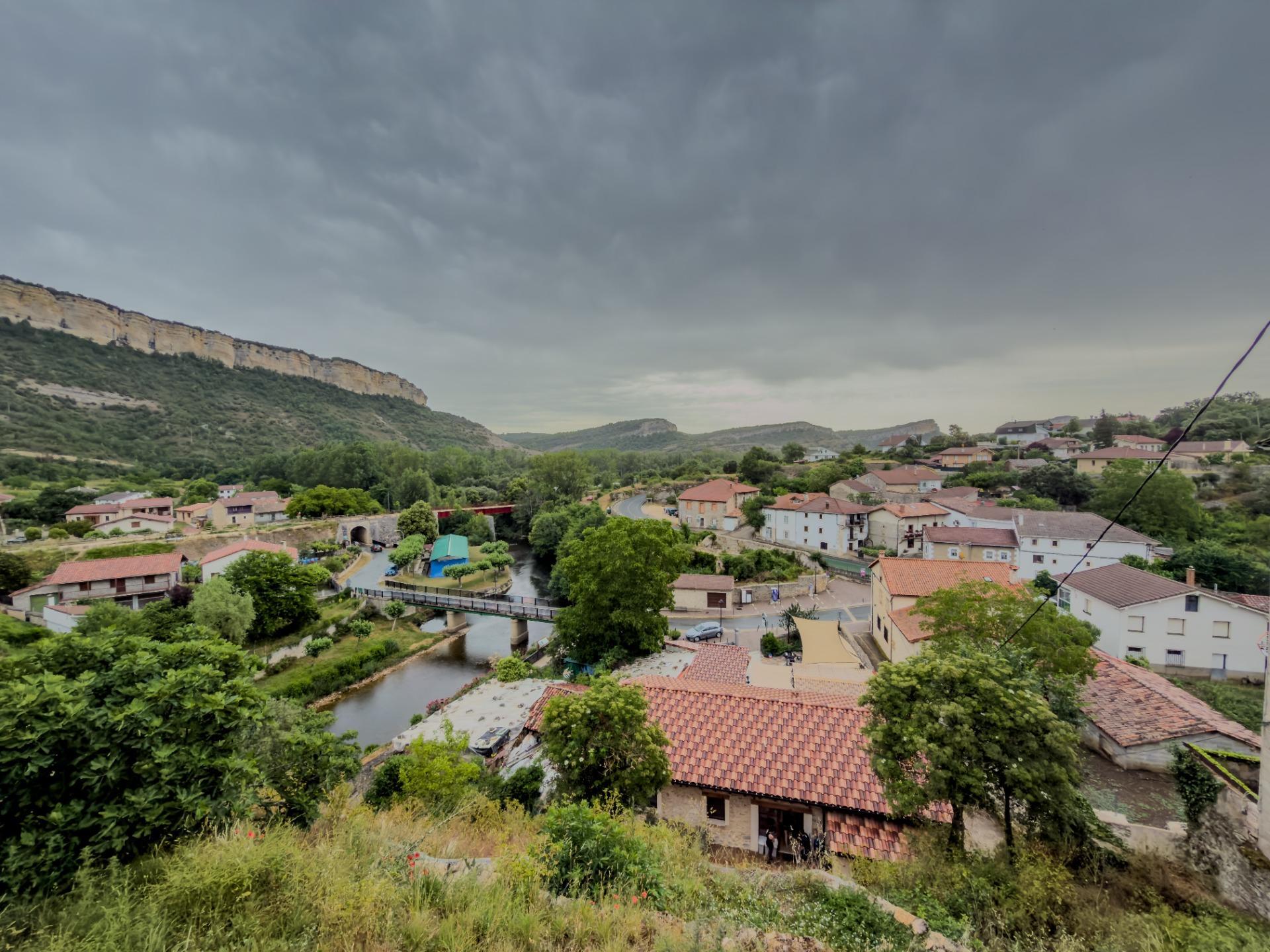 Casas o chalets-Venta-Merindad de Valdeporres-2414321-Foto-84