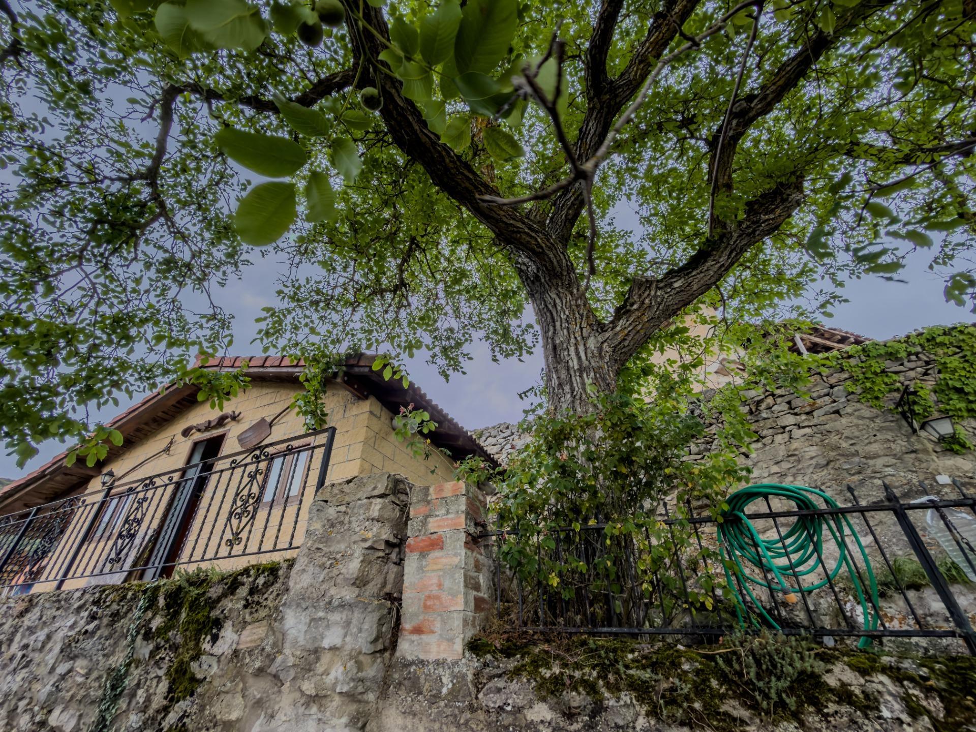 Casas o chalets-Venta-Merindad de Valdeporres-2414321-Foto-82