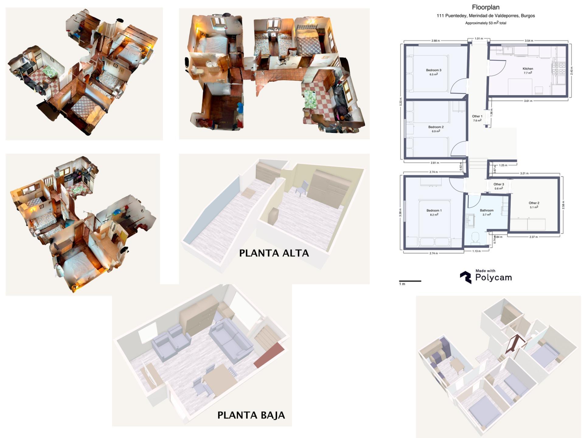 Casas o chalets-Venta-Merindad de Valdeporres-2414321-Foto-88