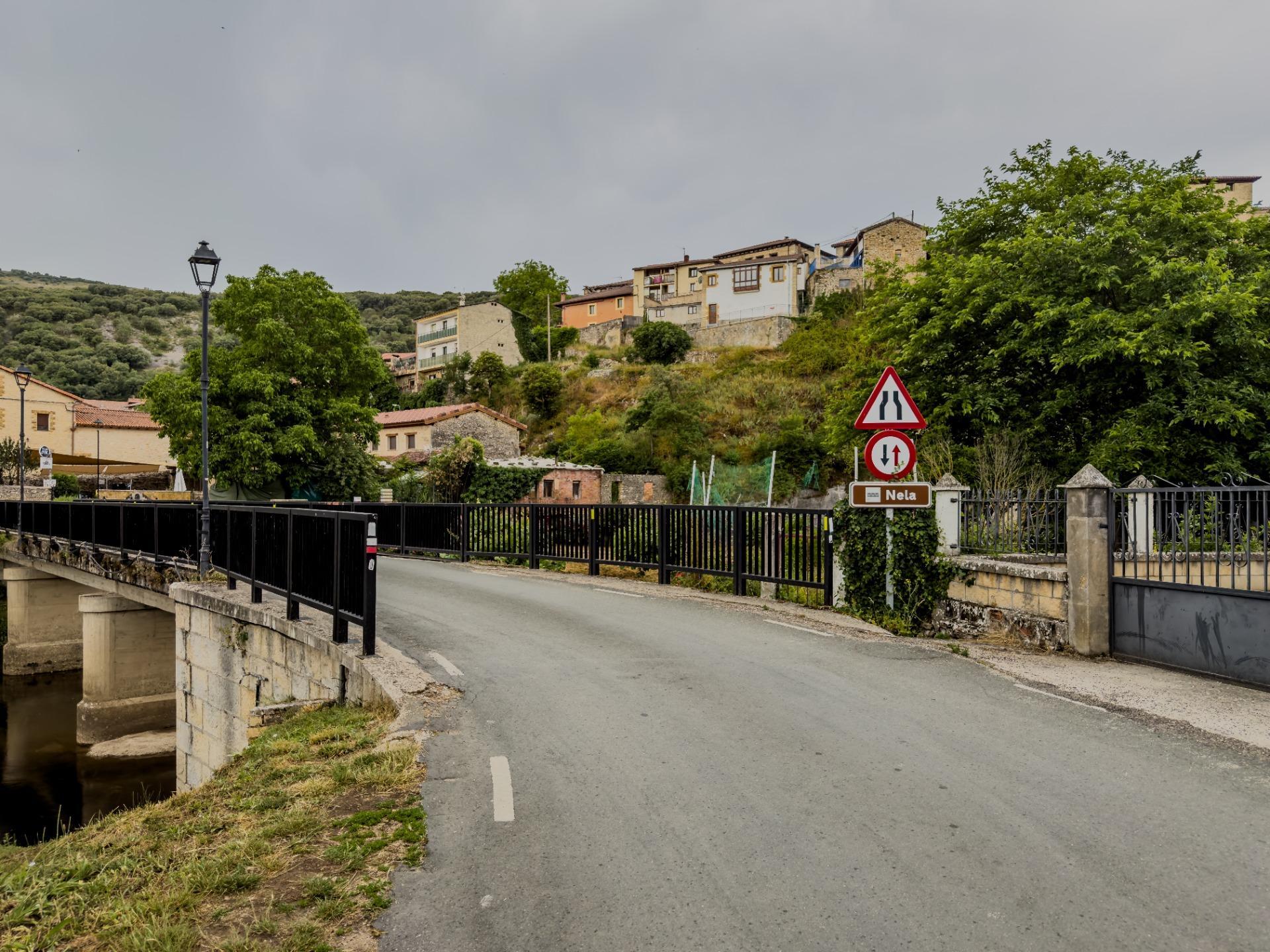 Casas o chalets-Venta-Merindad de Valdeporres-2414321-Foto-87