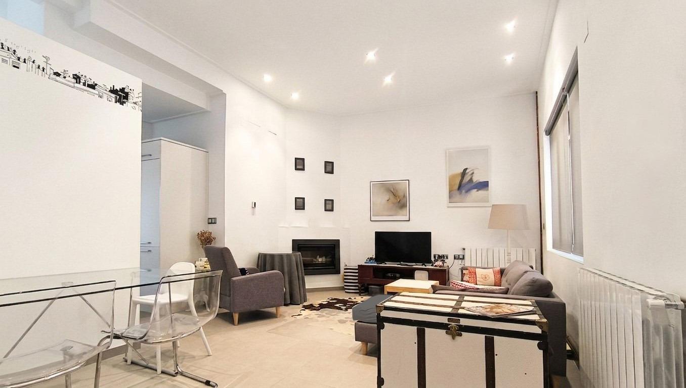 Casas o chalets-Venta-XÃ tiva-2412797-Foto-5