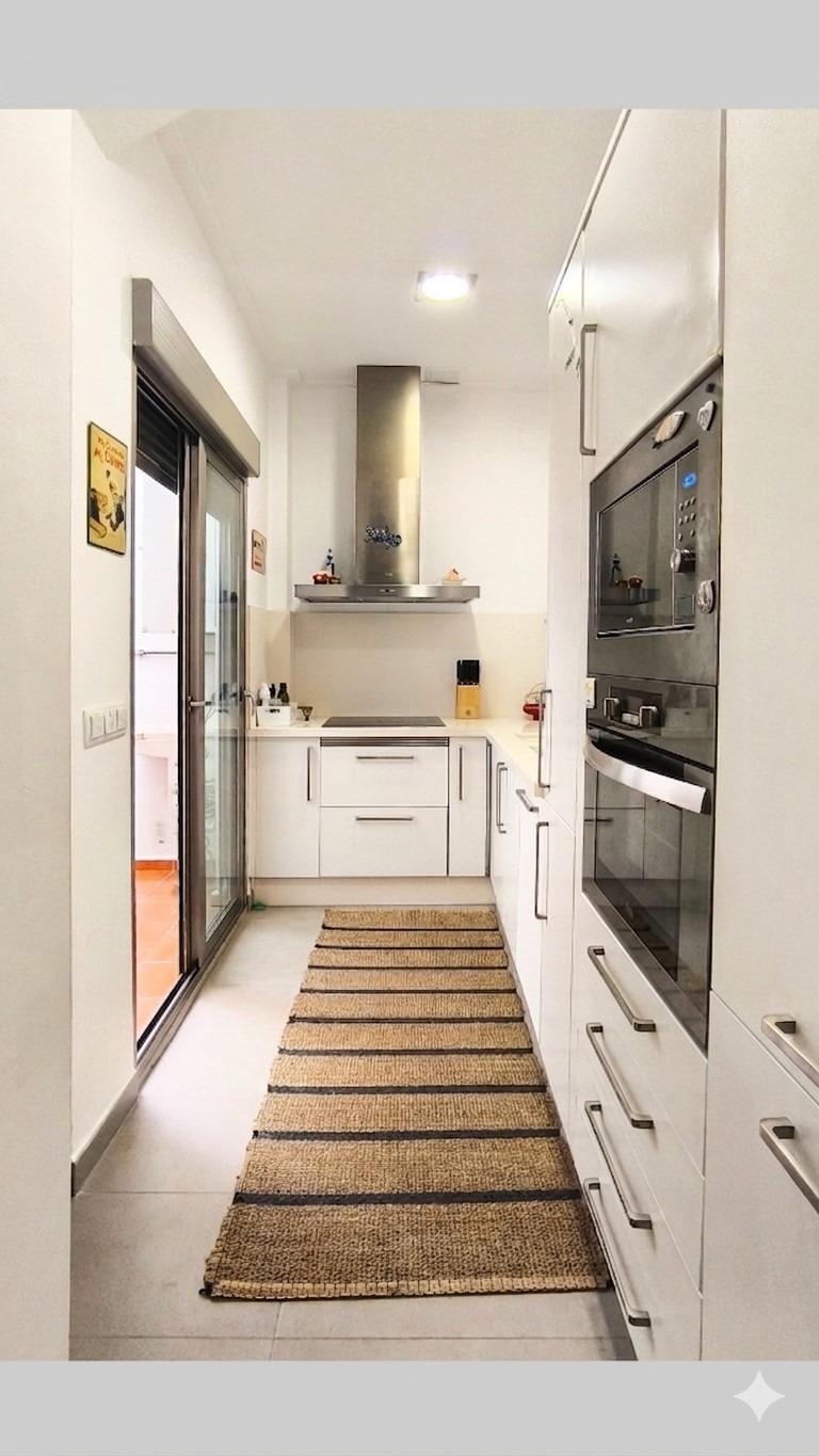 Casas o chalets-Venta-XÃ tiva-2412797-Foto-6