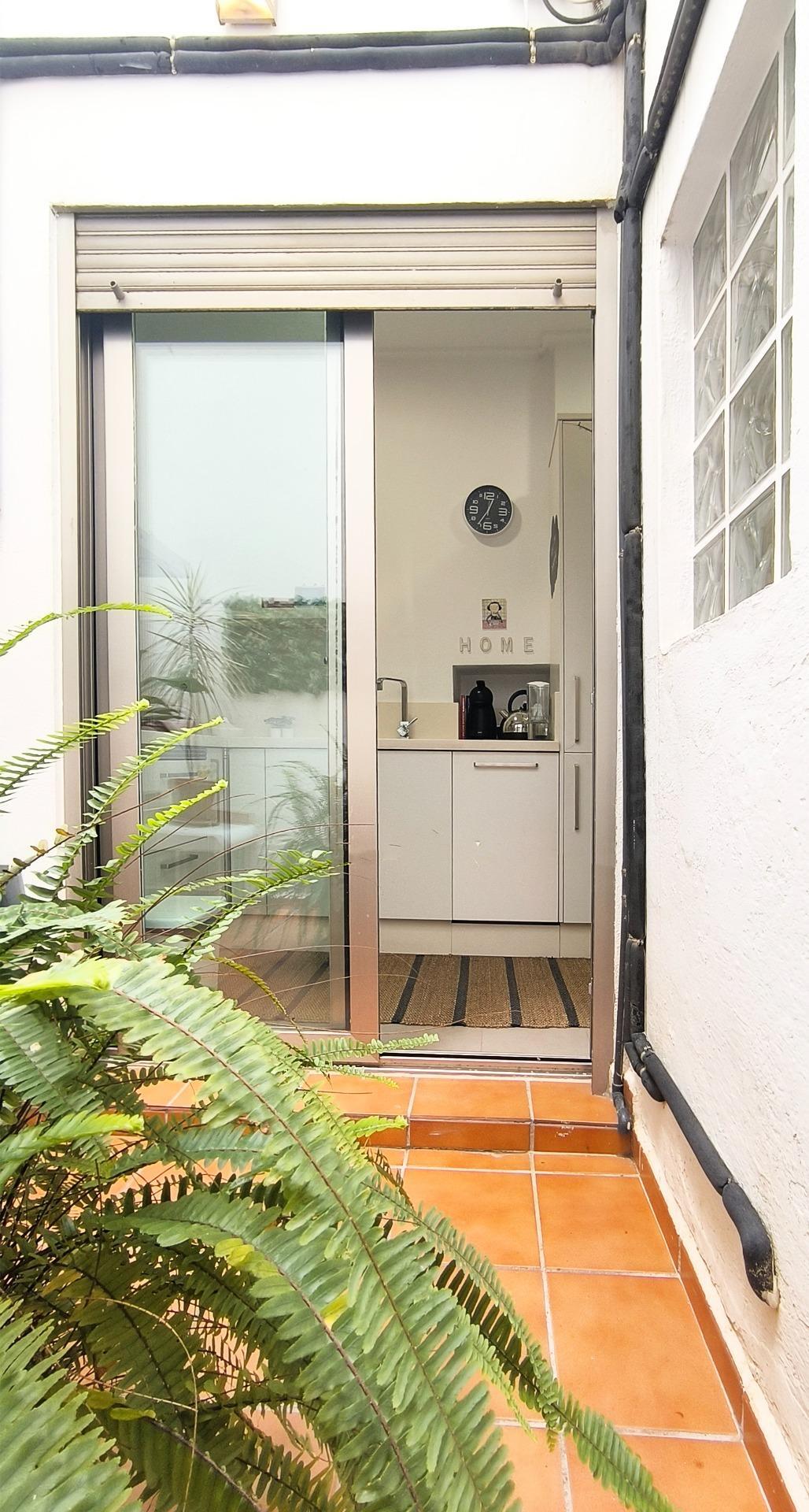 Casas o chalets-Venta-XÃ tiva-2412797-Foto-10